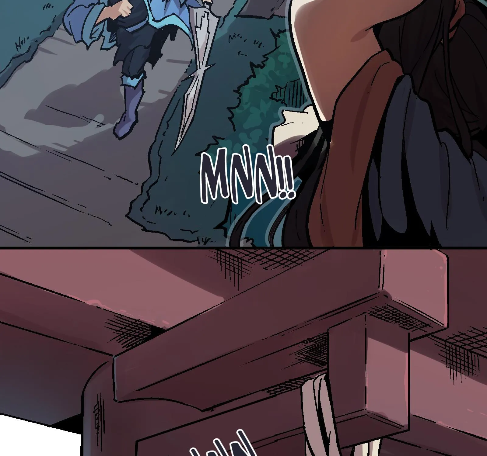 Chapter 17 — page 125