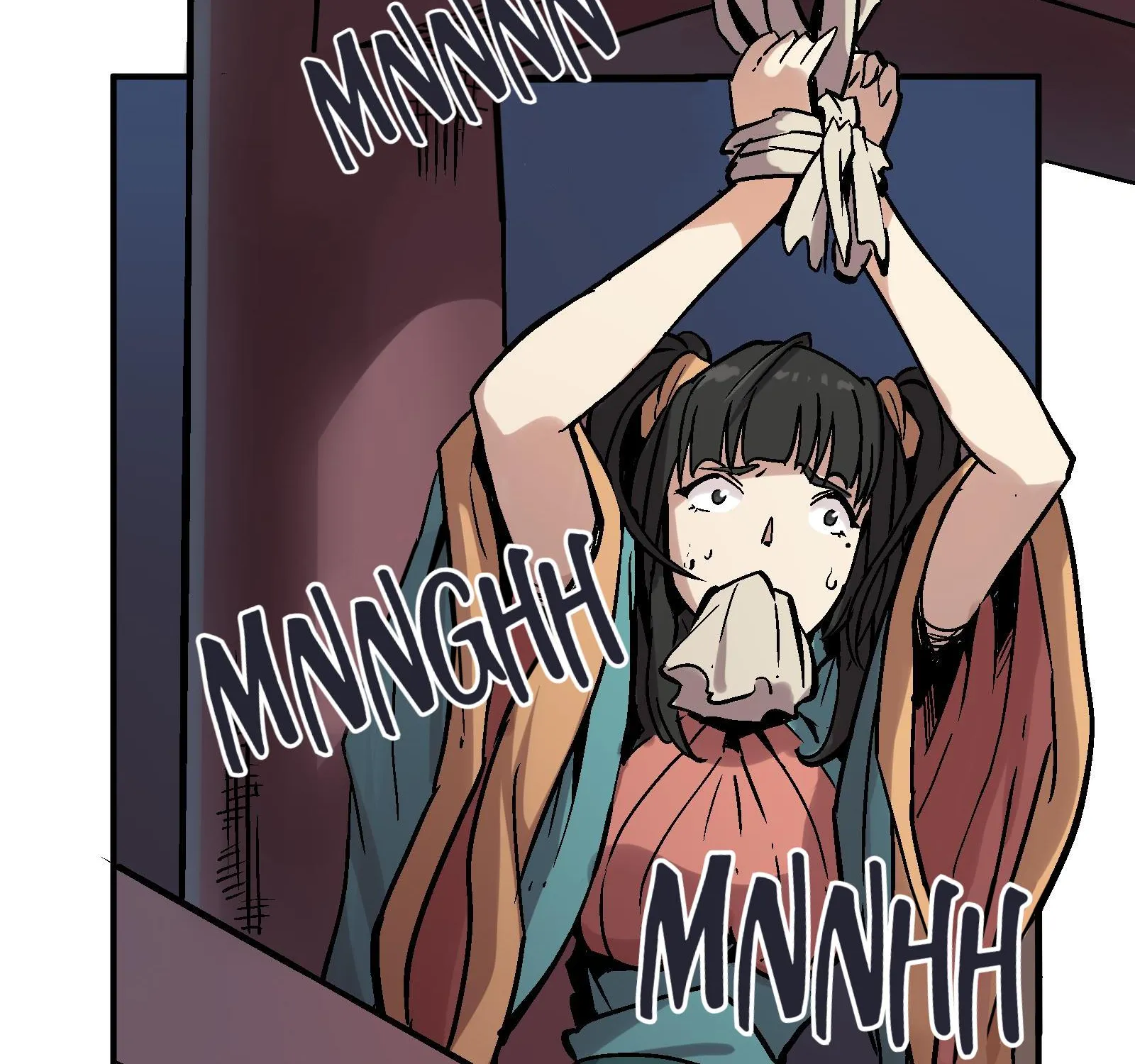 Chapter 17 — page 126