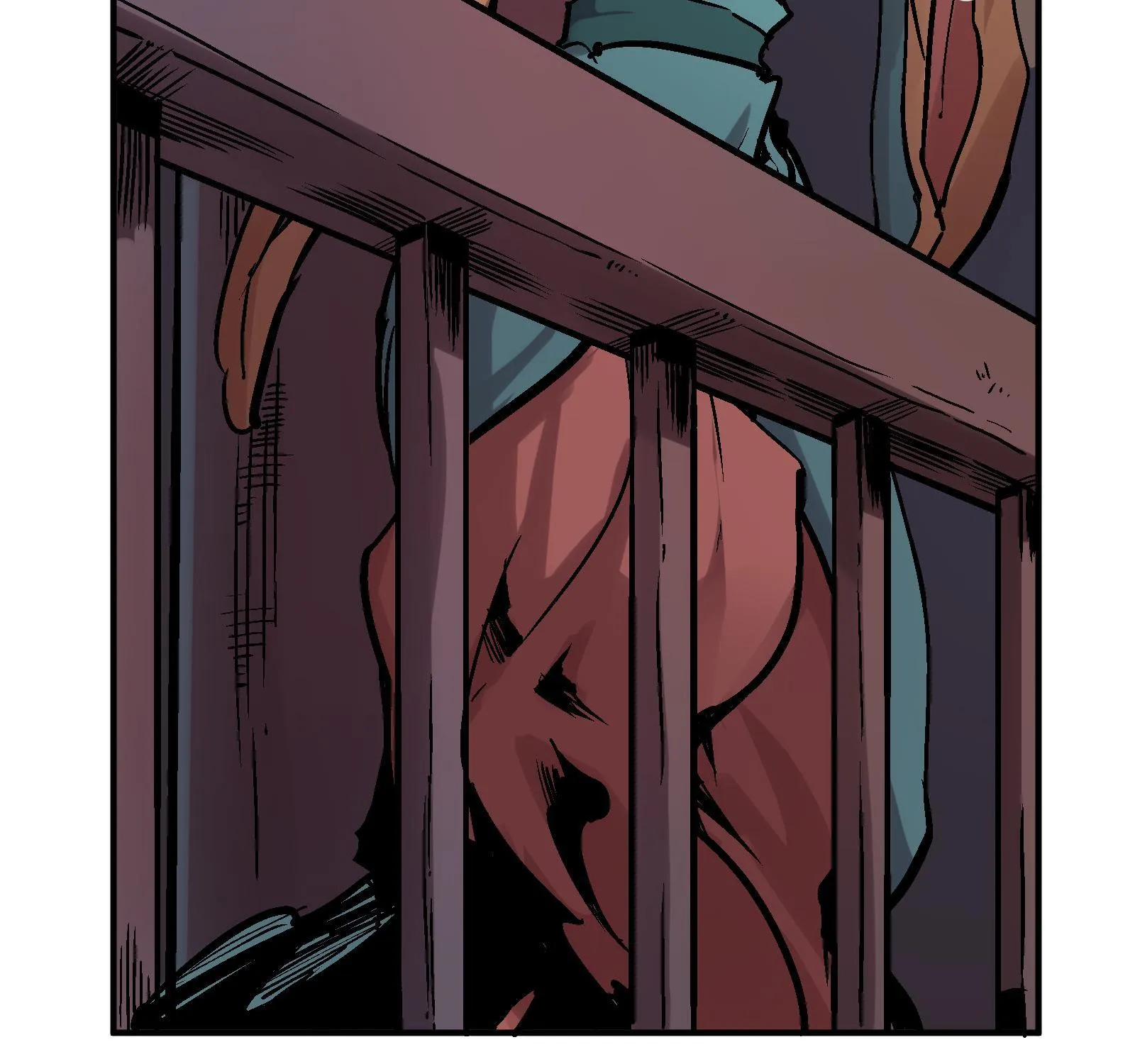 Chapter 17 — page 127