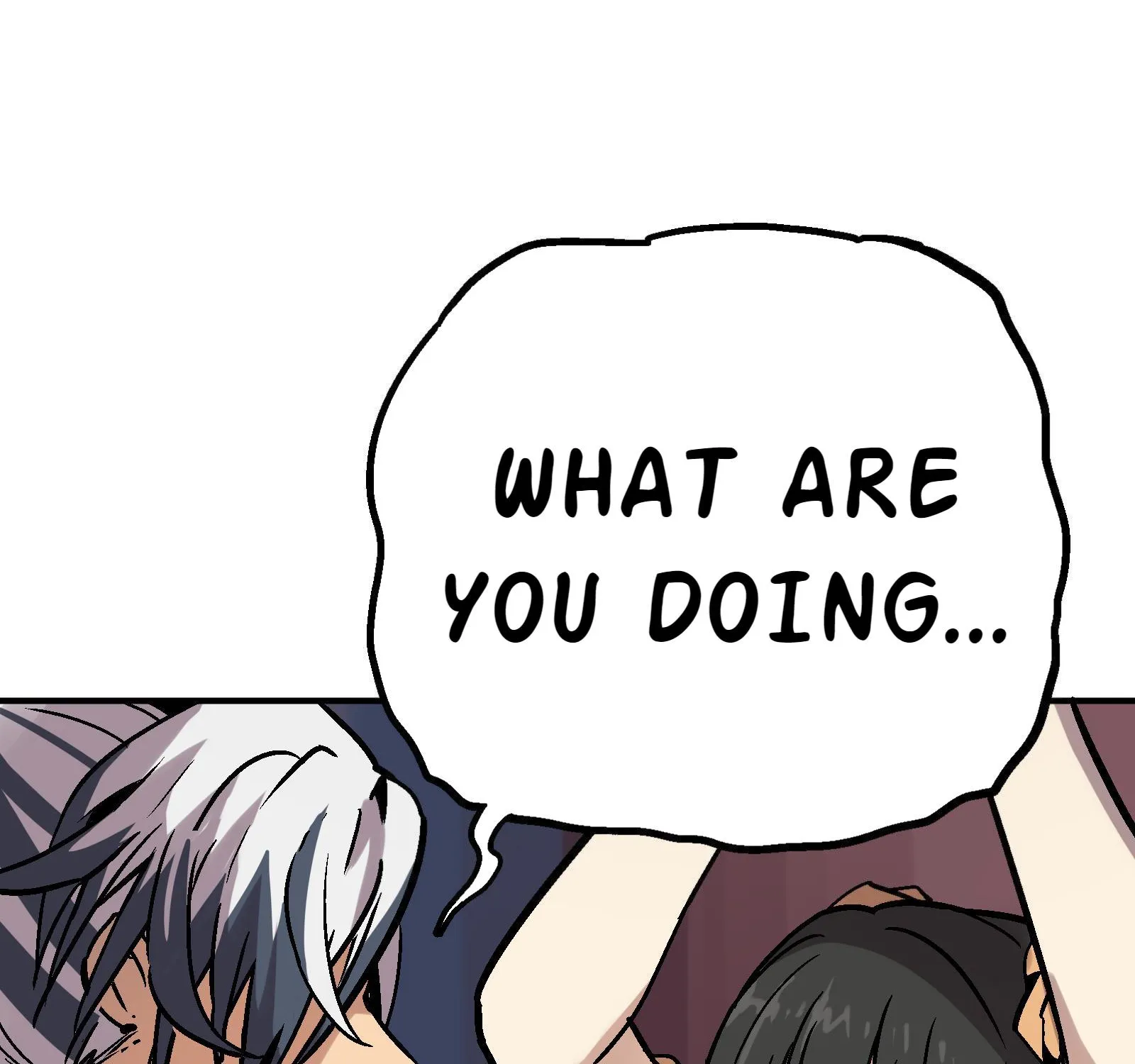 Chapter 17 — page 128