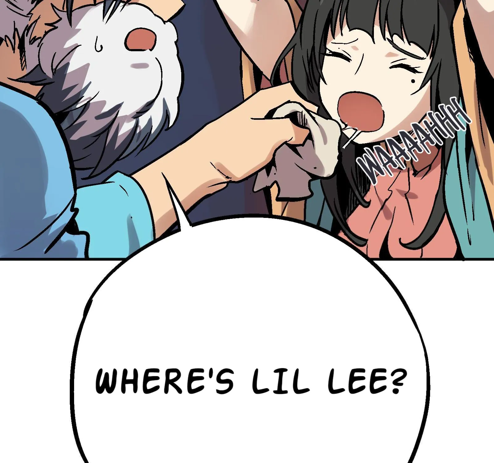 Chapter 17 — page 129