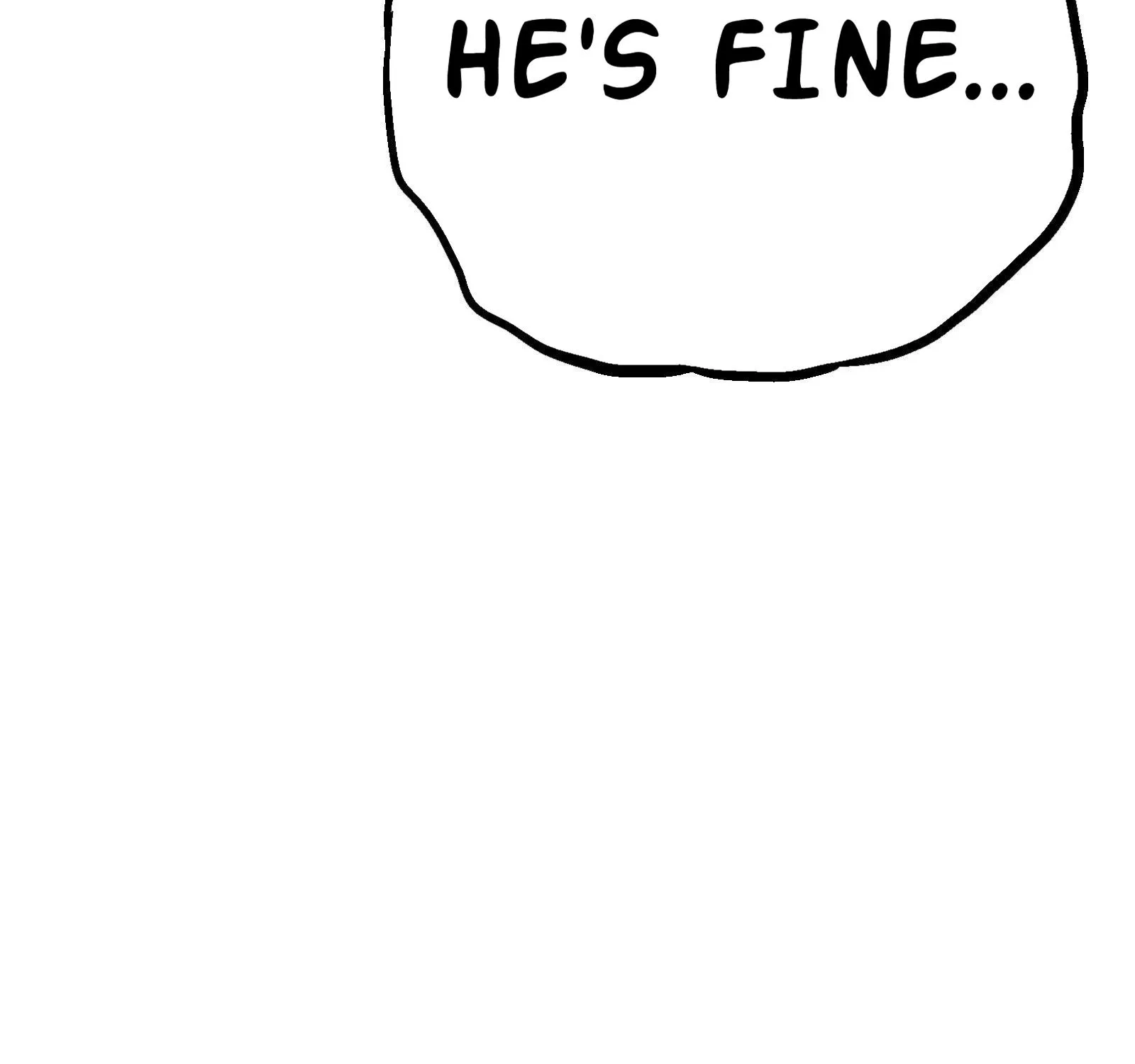 Chapter 17 — page 132