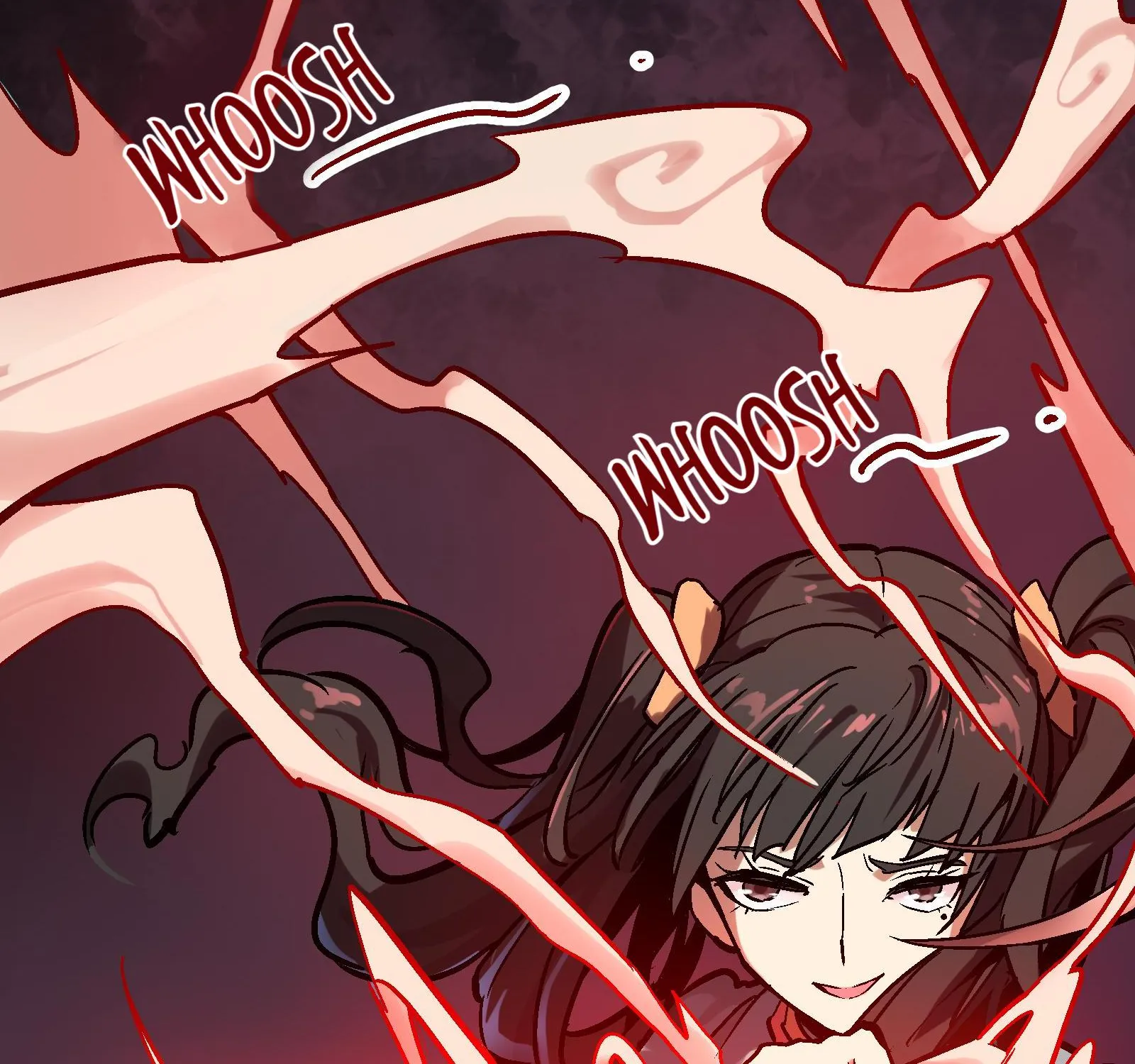 Chapter 17 — page 134