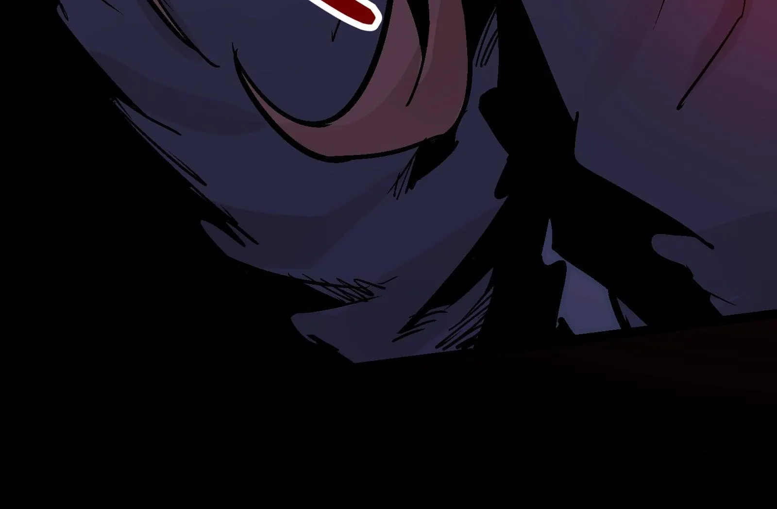 Chapter 17 — page 137