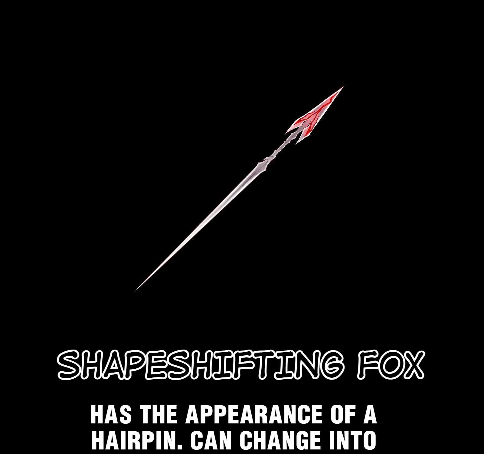 Chapter 17 — page 138