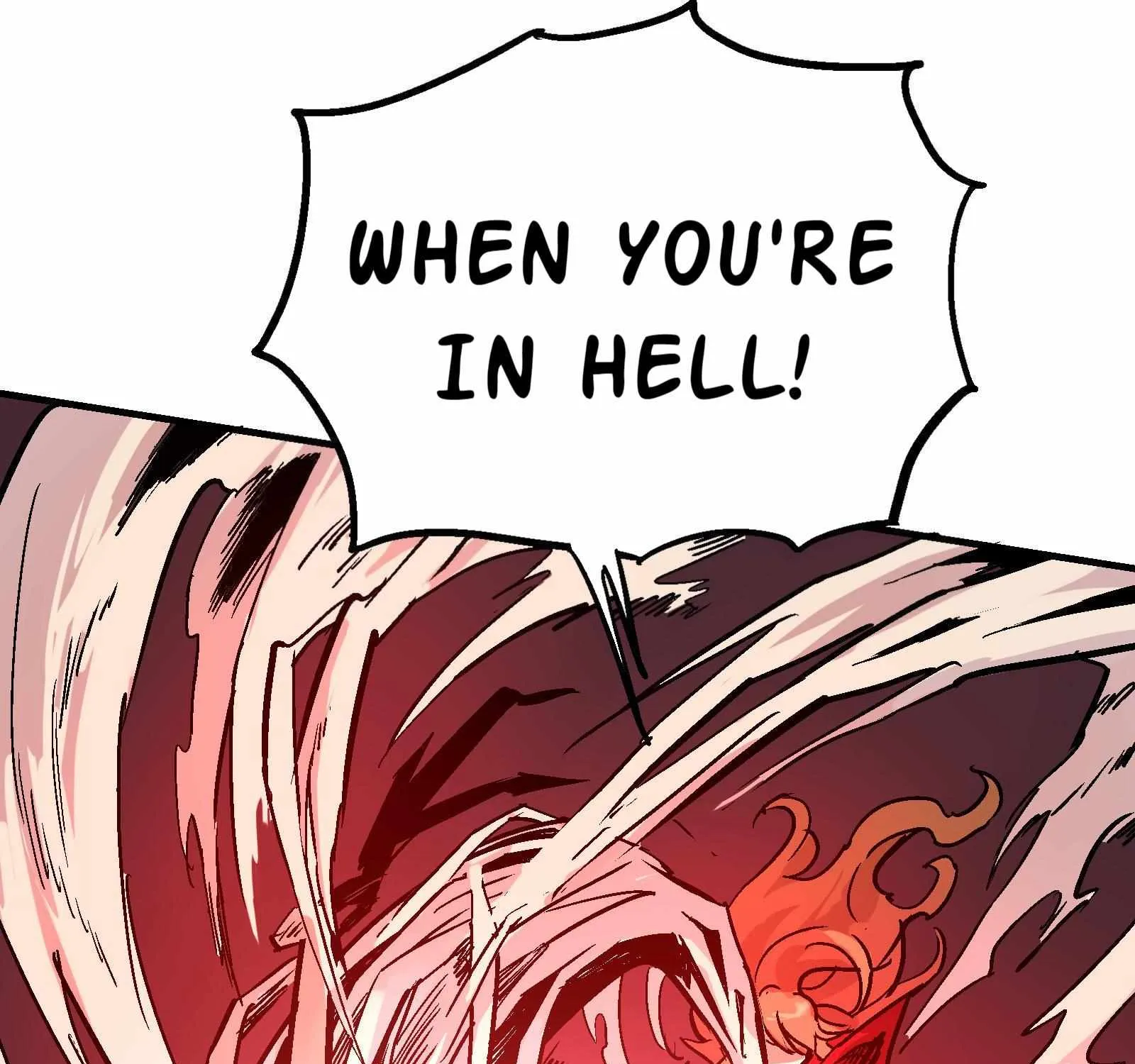 Chapter 17 — page 14