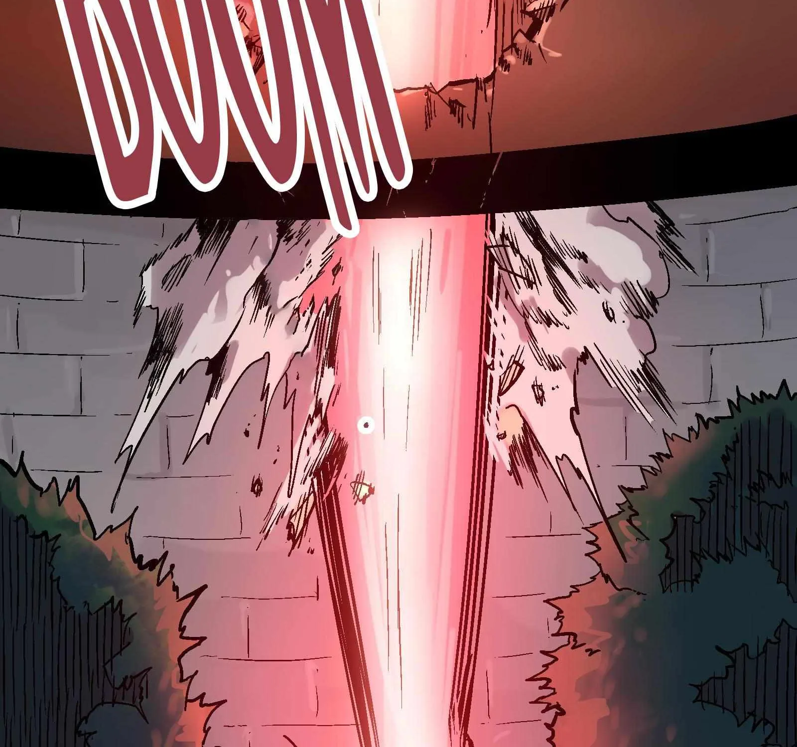 Chapter 17 — page 20