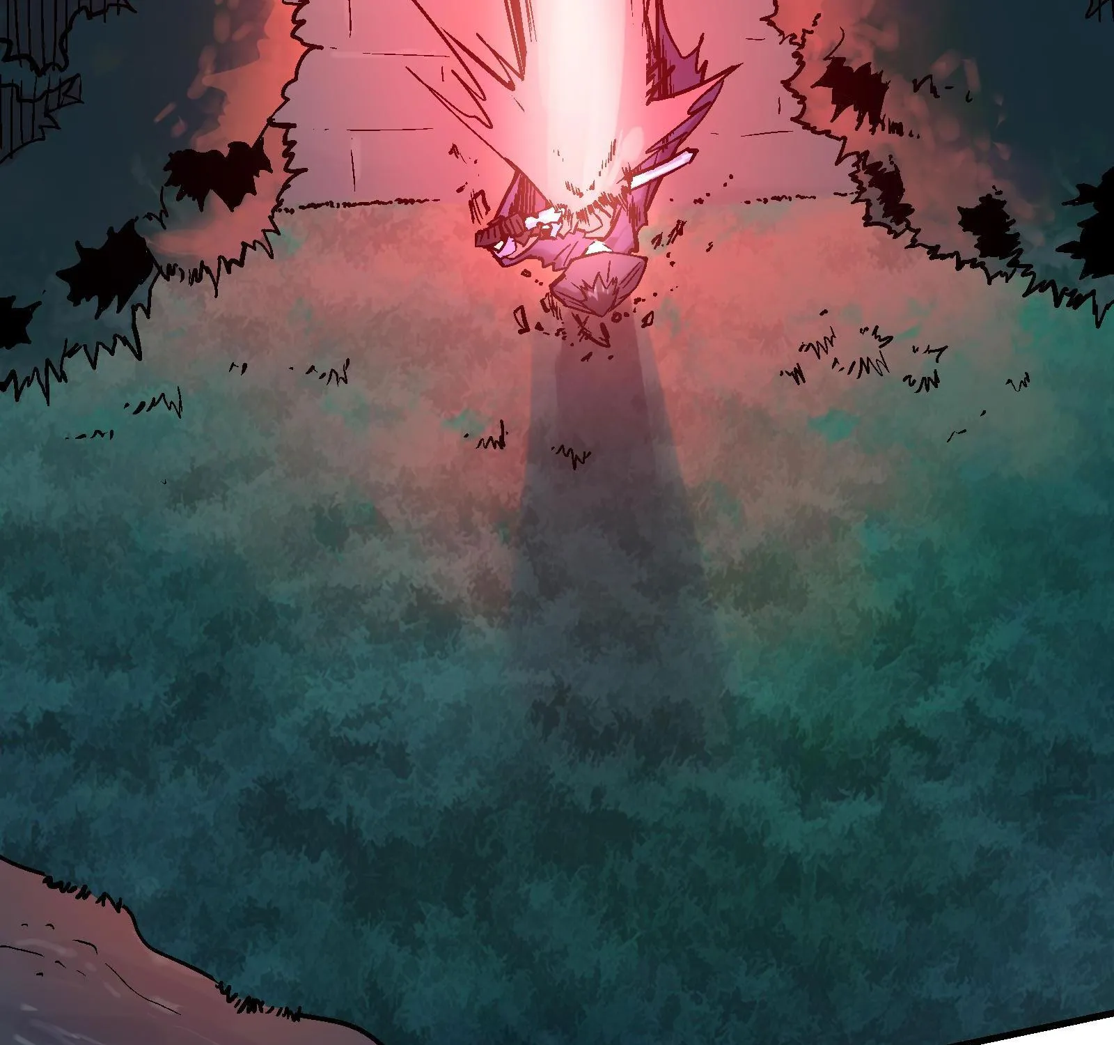 Chapter 17 — page 21