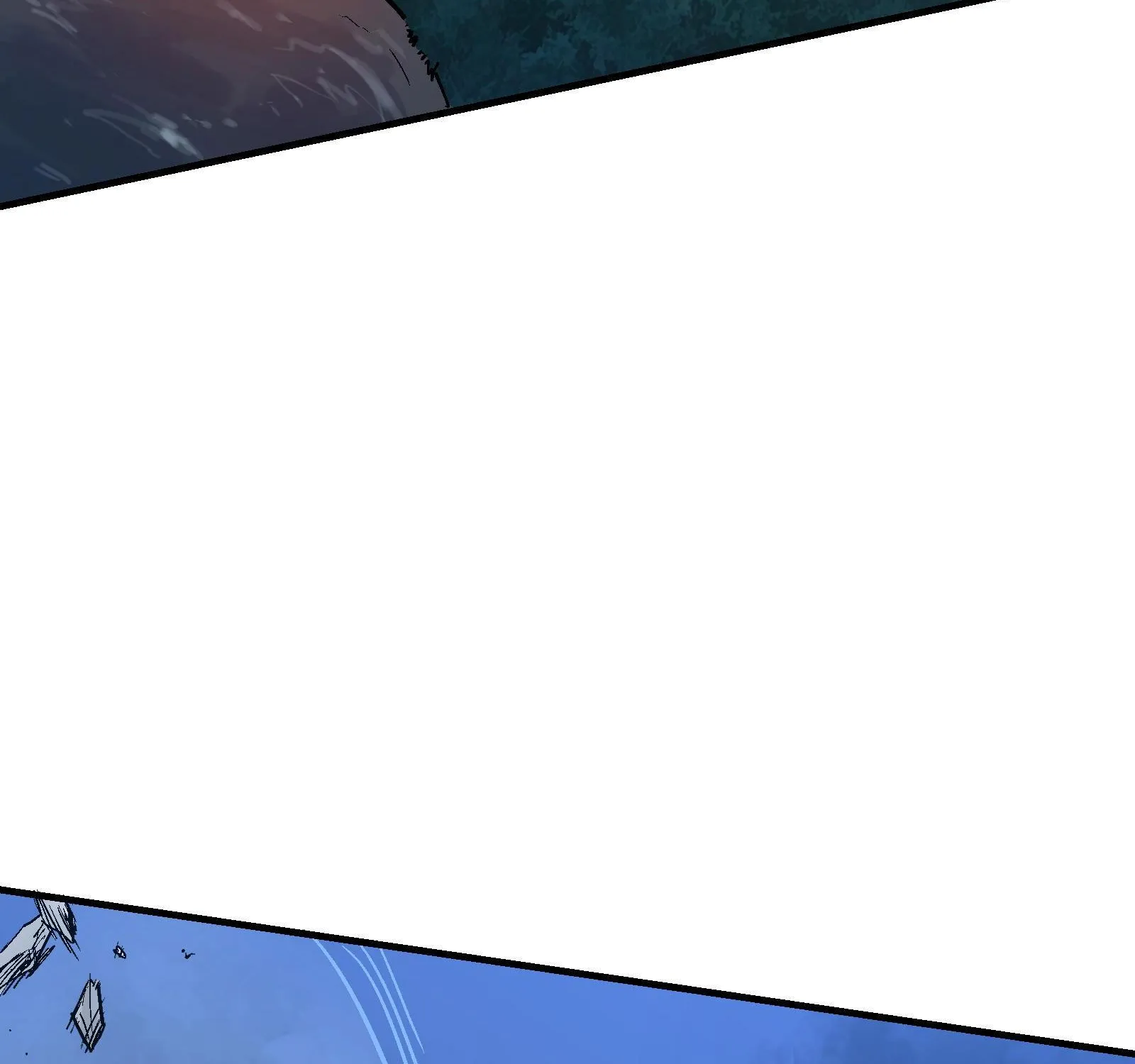 Chapter 17 — page 22