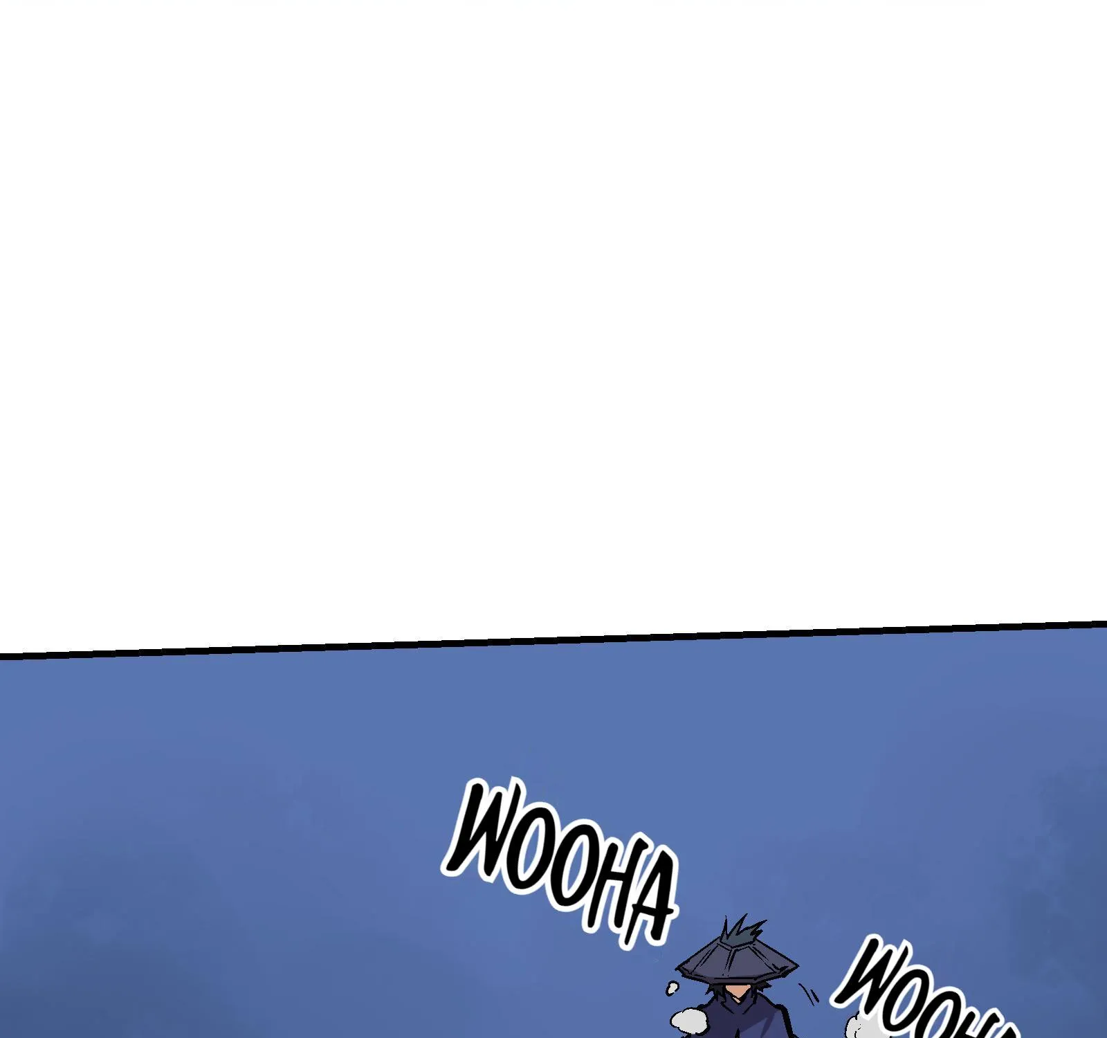 Chapter 17 — page 26