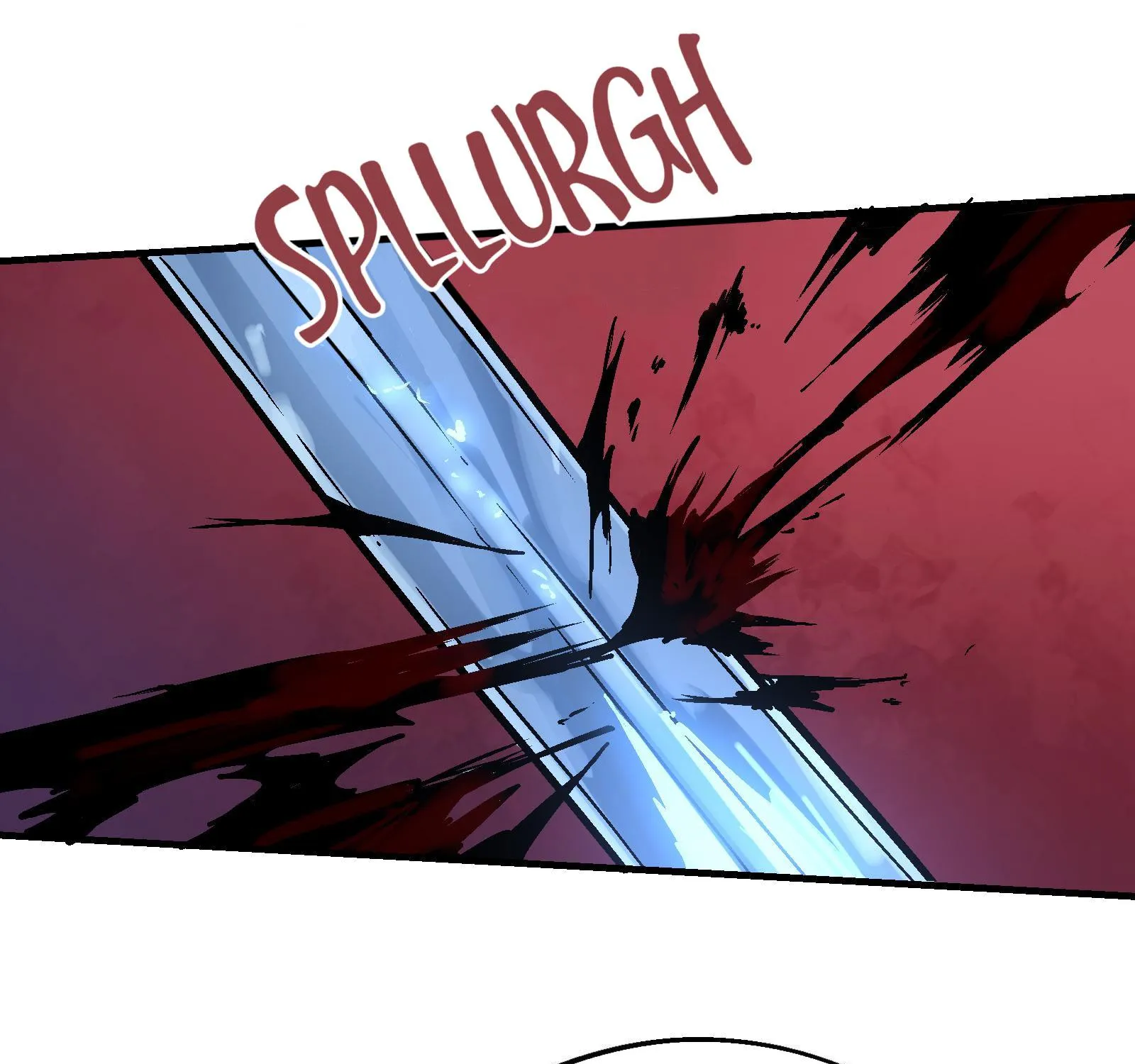 Chapter 17 — page 28