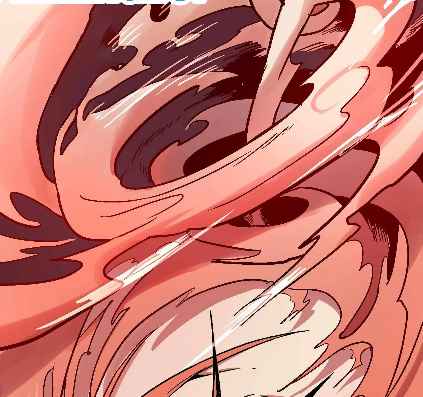 Chapter 17 — page 3
