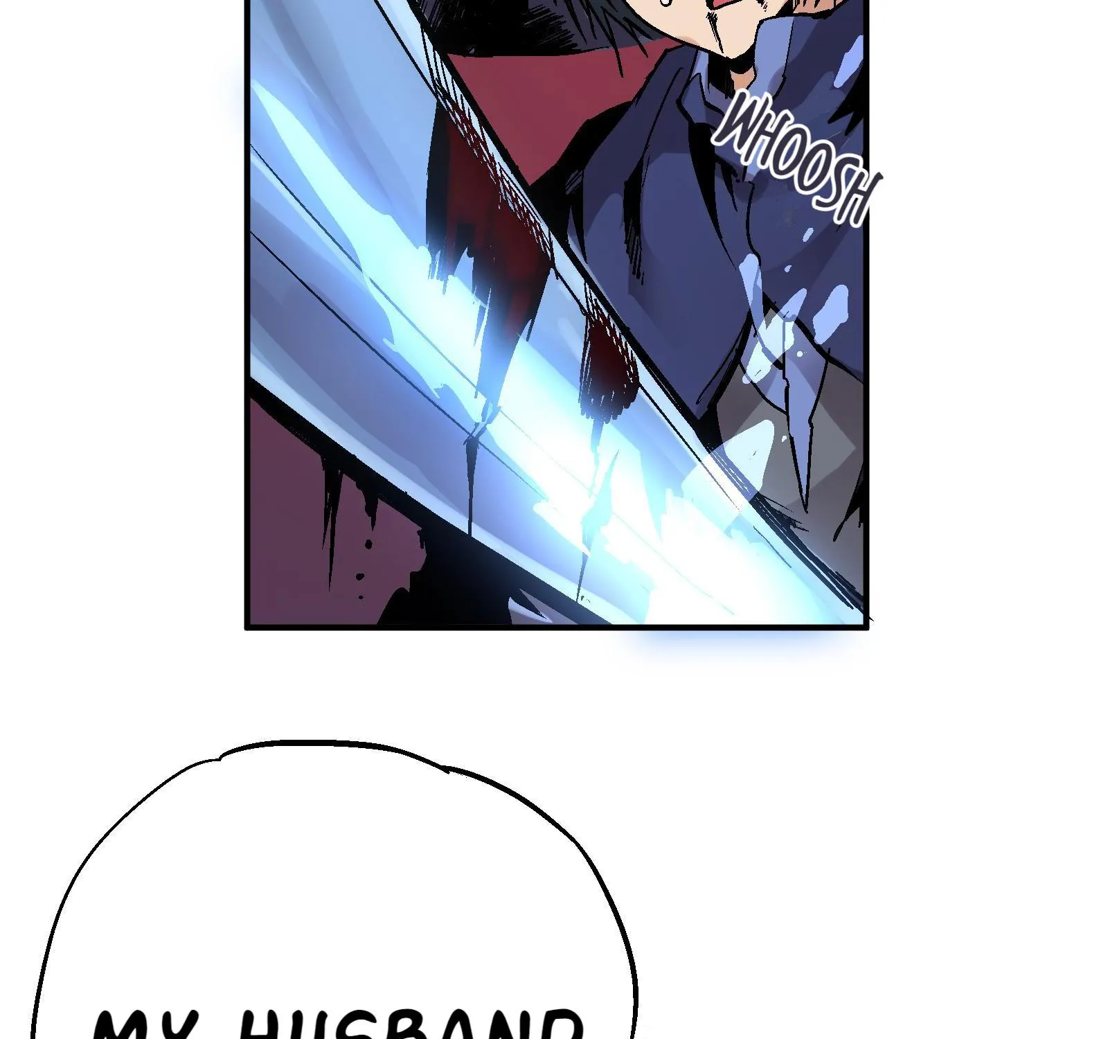 Chapter 17 — page 30