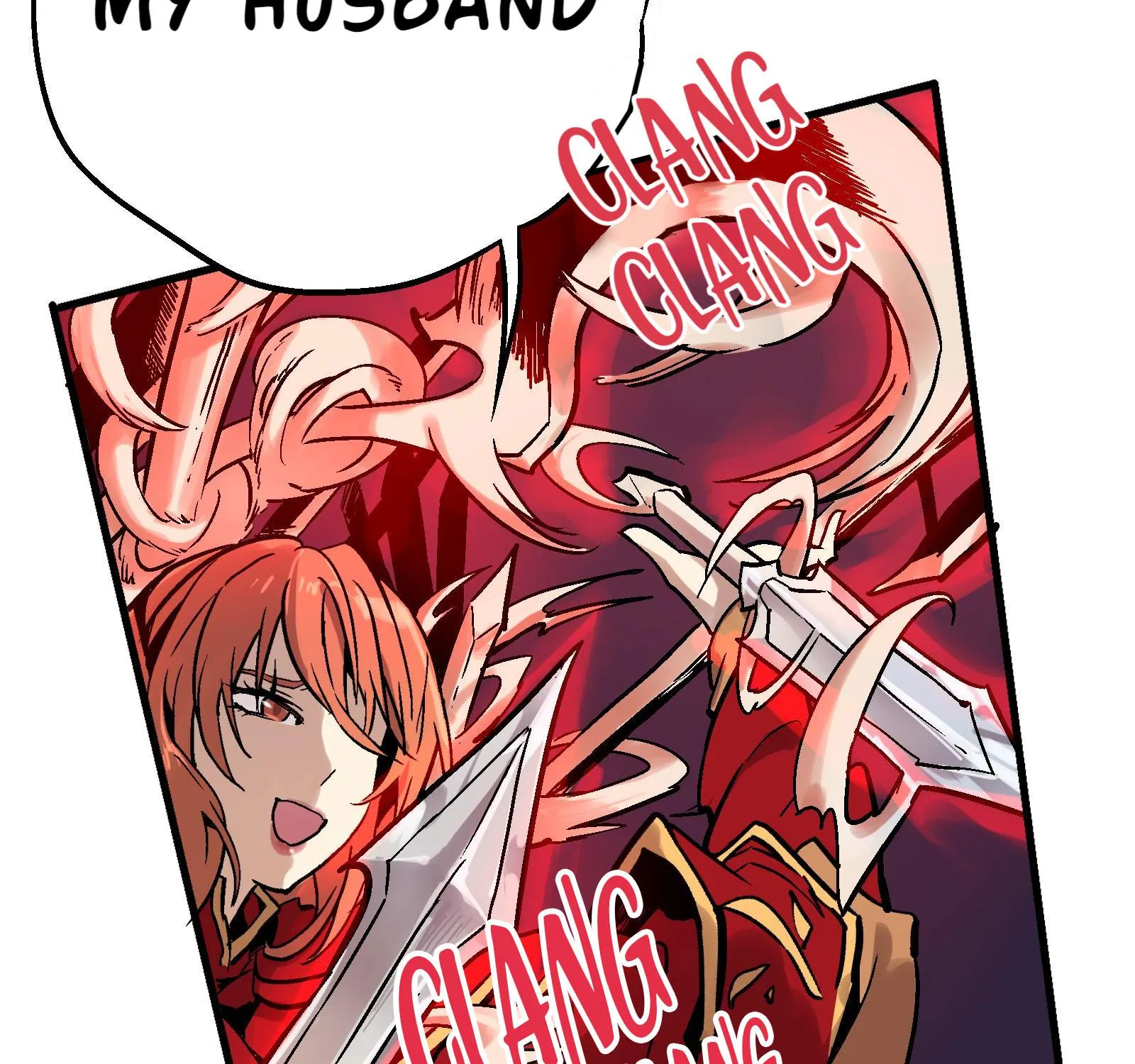 Chapter 17 — page 31
