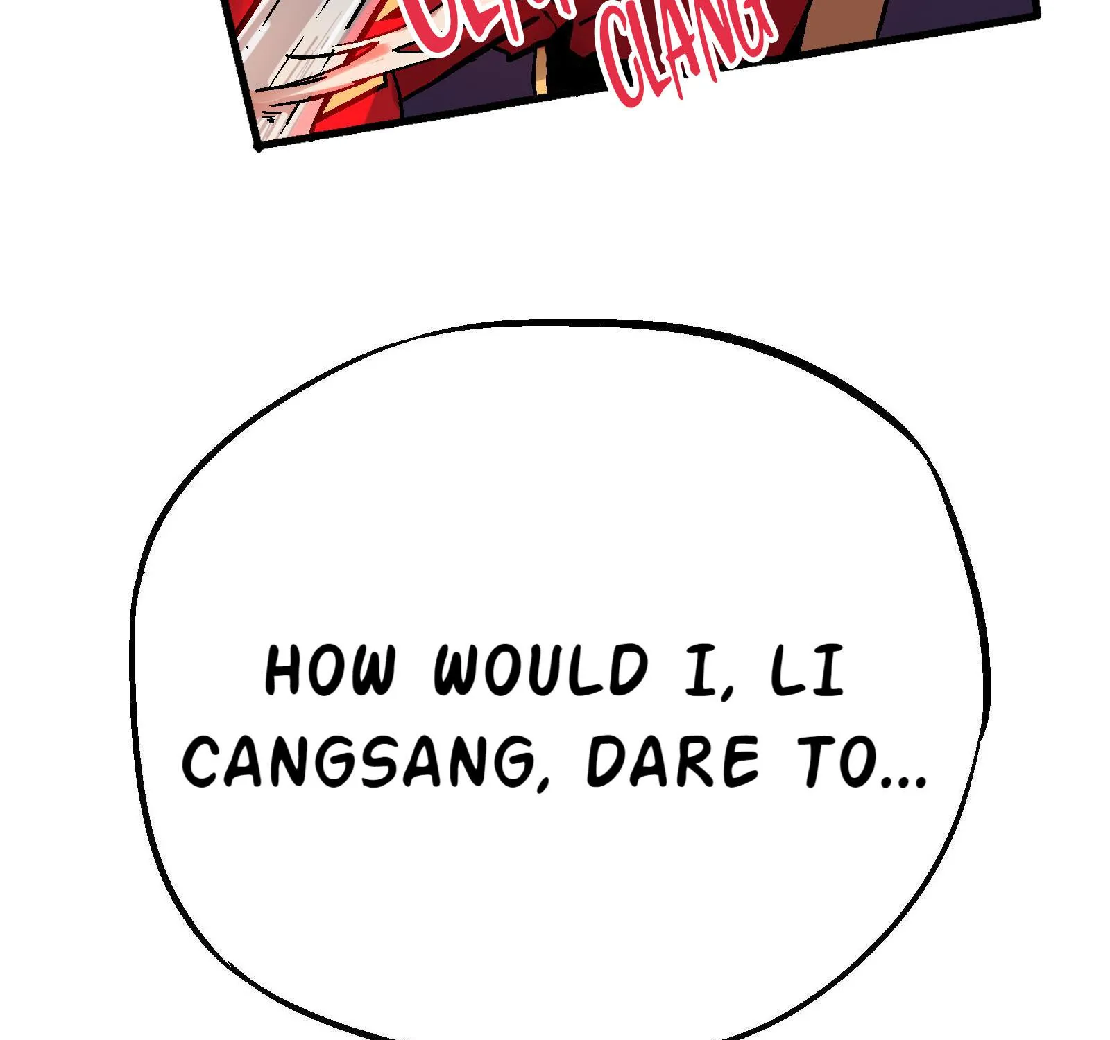 Chapter 17 — page 32