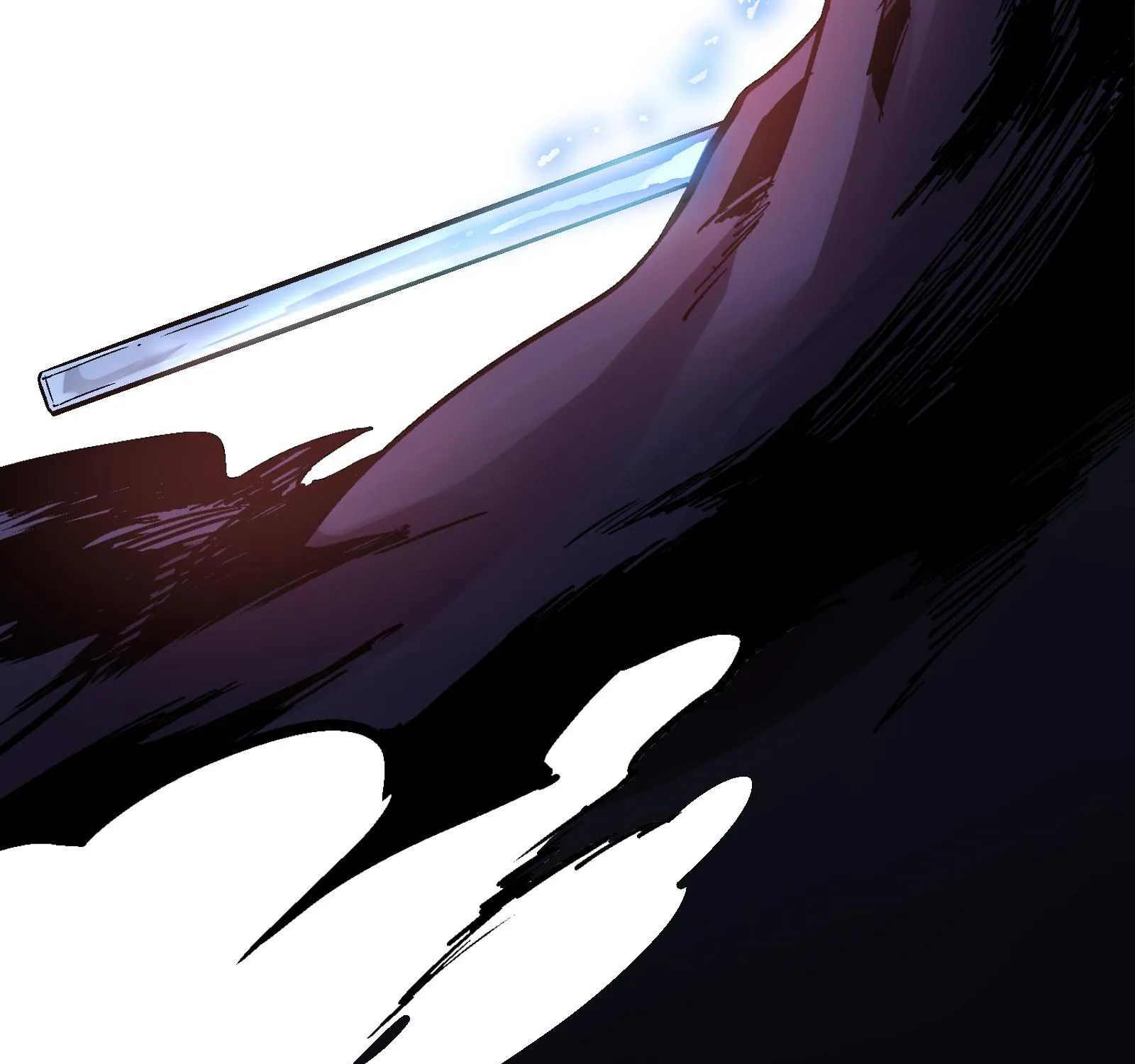 Chapter 17 — page 39
