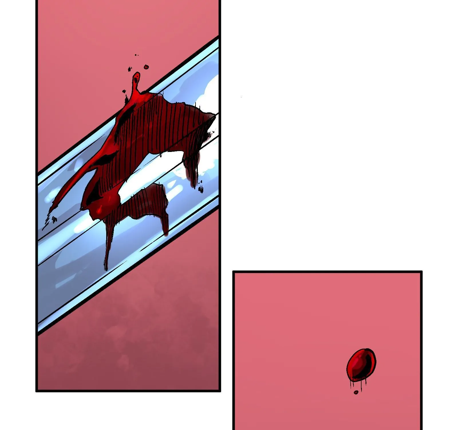 Chapter 17 — page 42