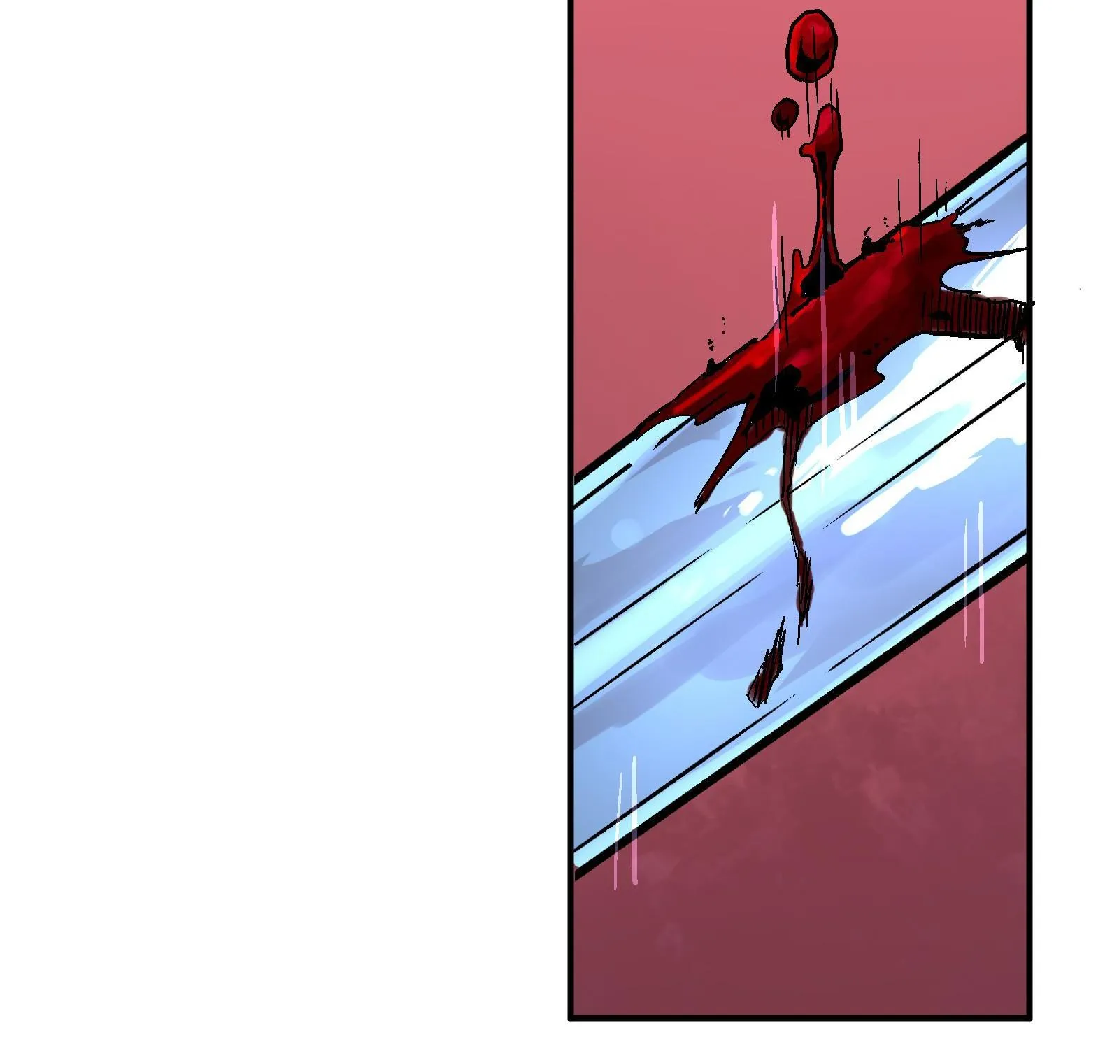 Chapter 17 — page 43