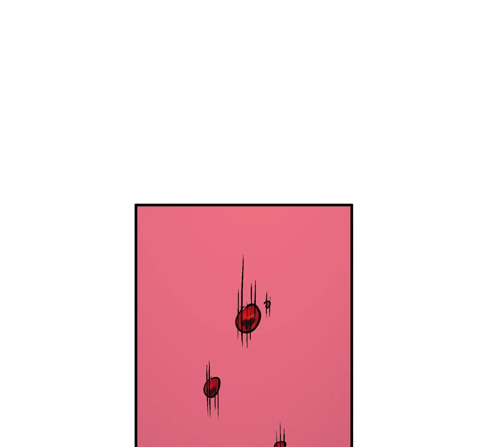 Chapter 17 — page 44