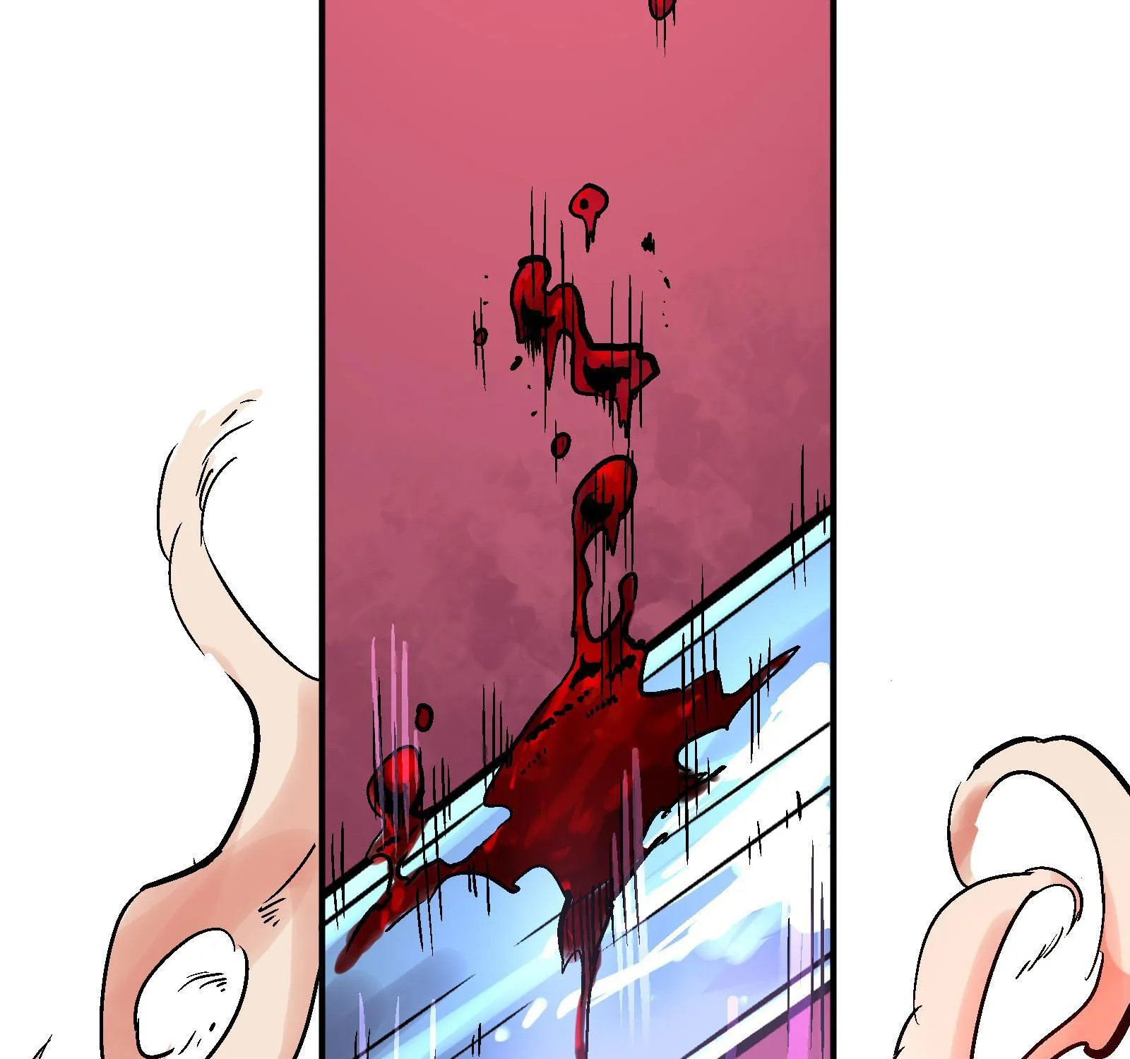 Chapter 17 — page 45