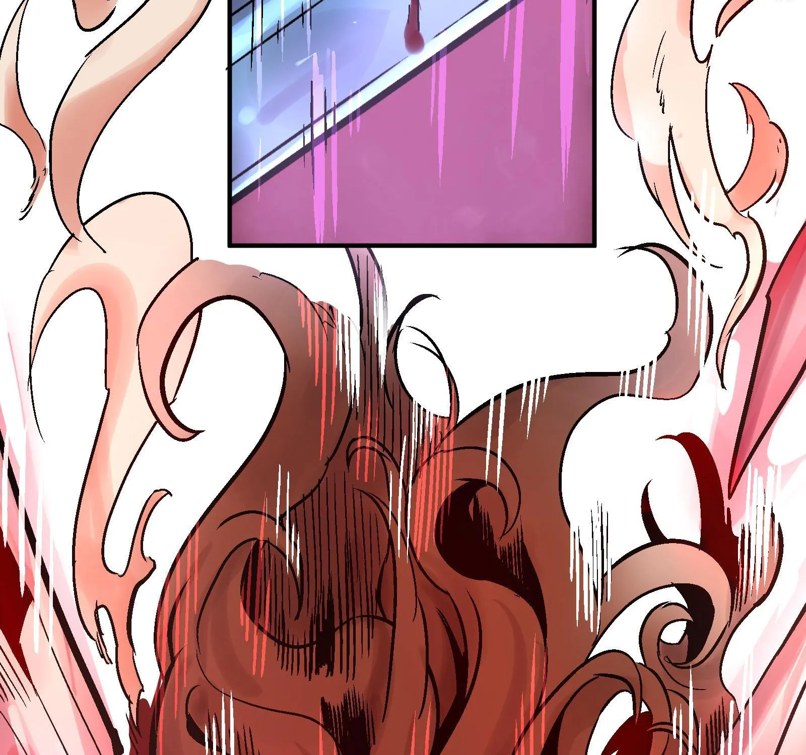 Chapter 17 — page 46