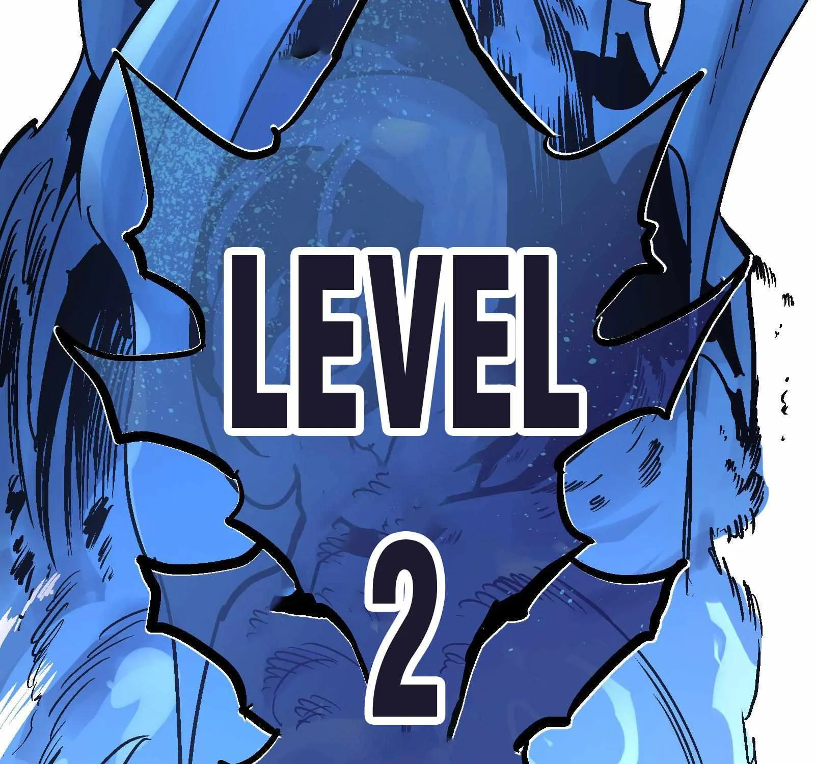 Chapter 17 — page 50