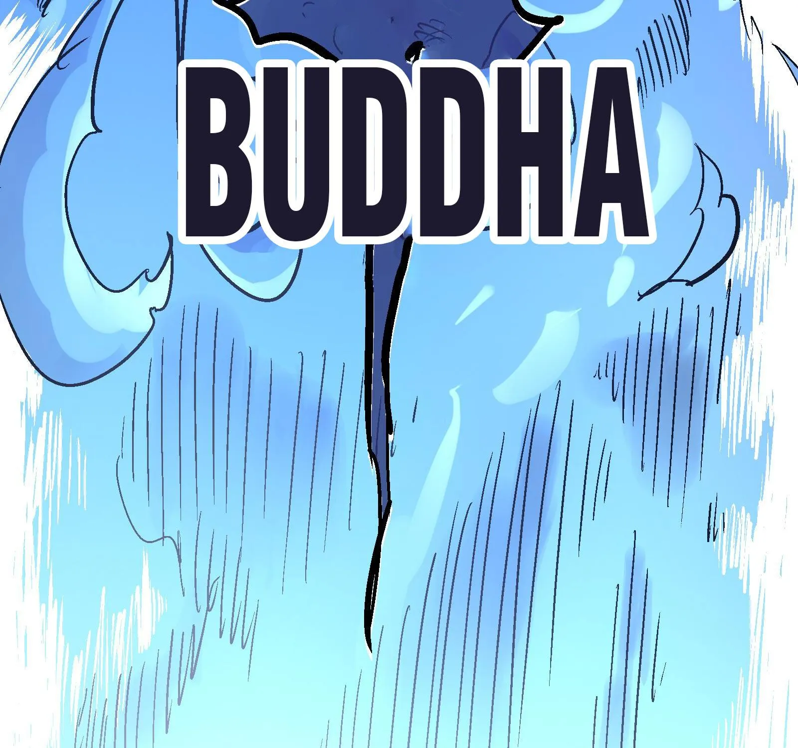 Chapter 17 — page 51