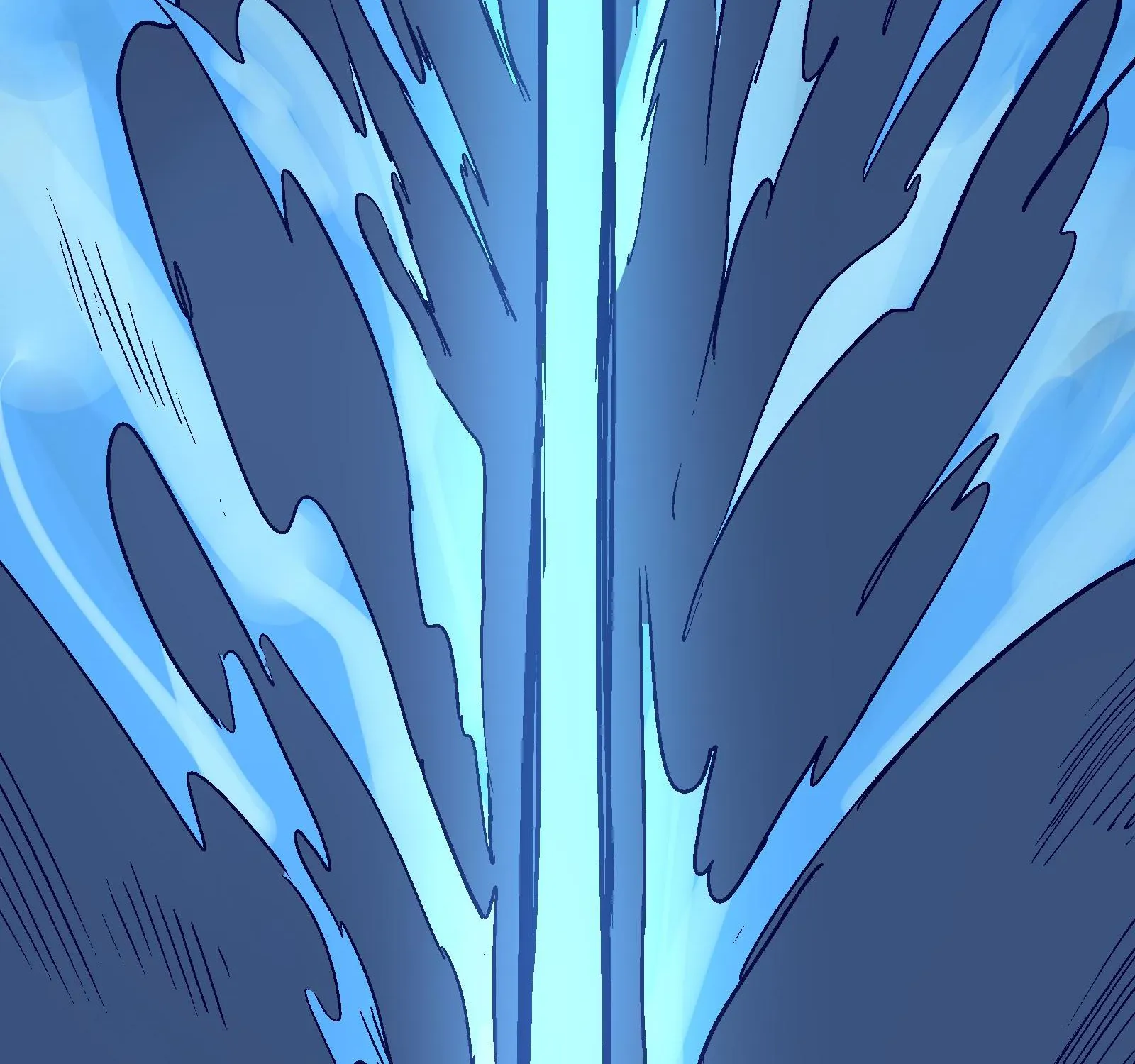 Chapter 17 — page 56
