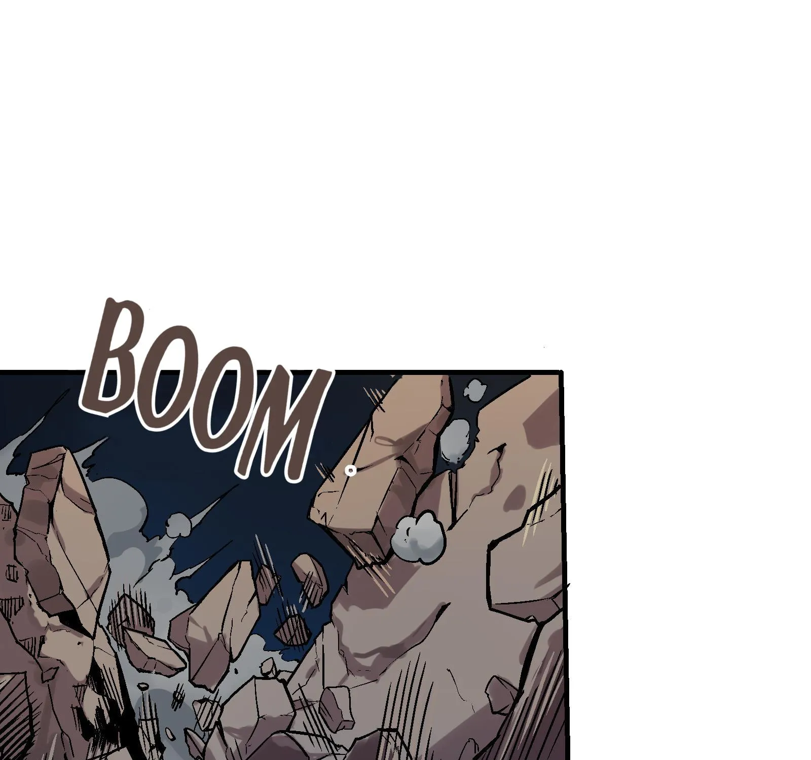 Chapter 17 — page 61