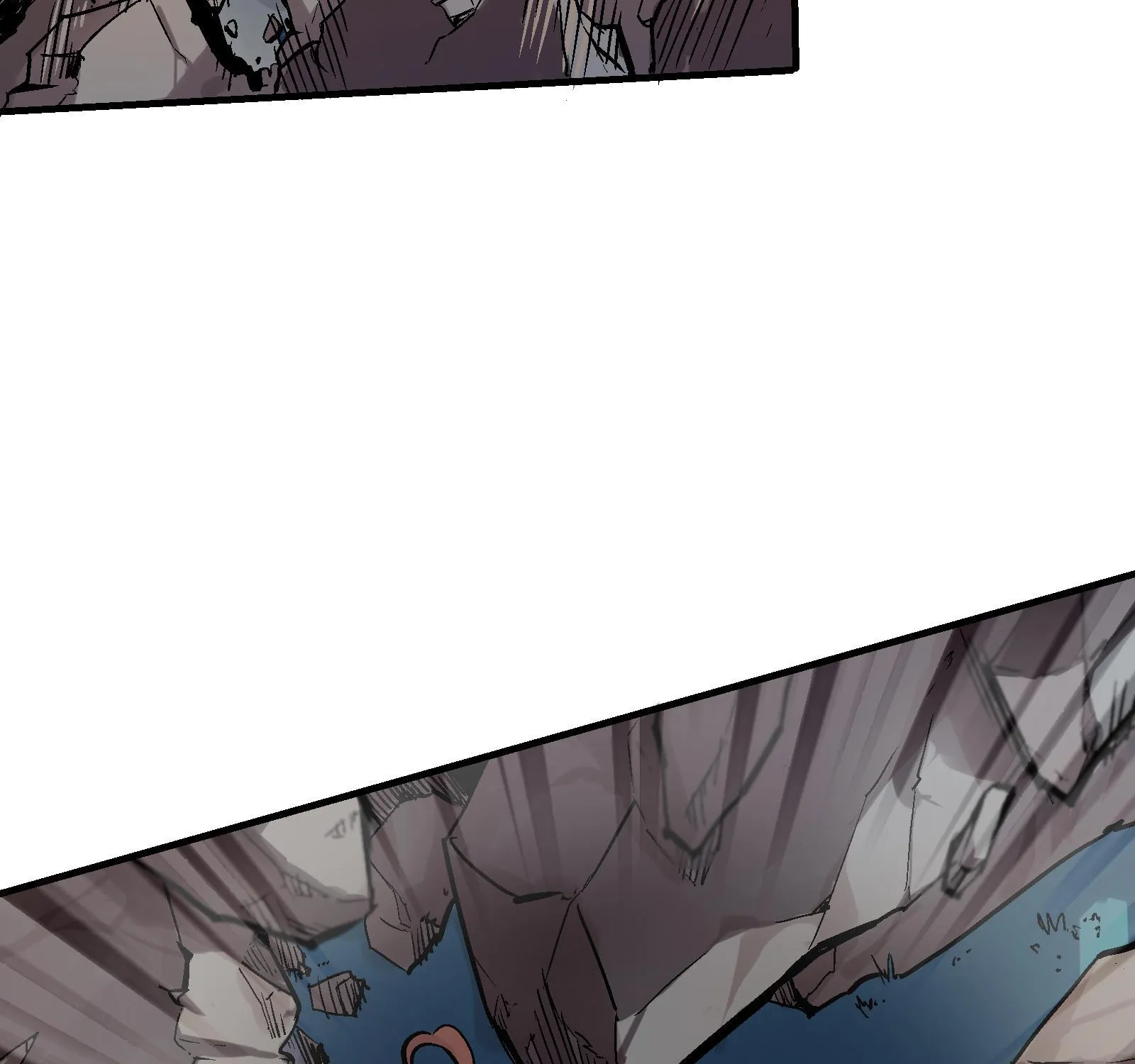 Chapter 17 — page 62