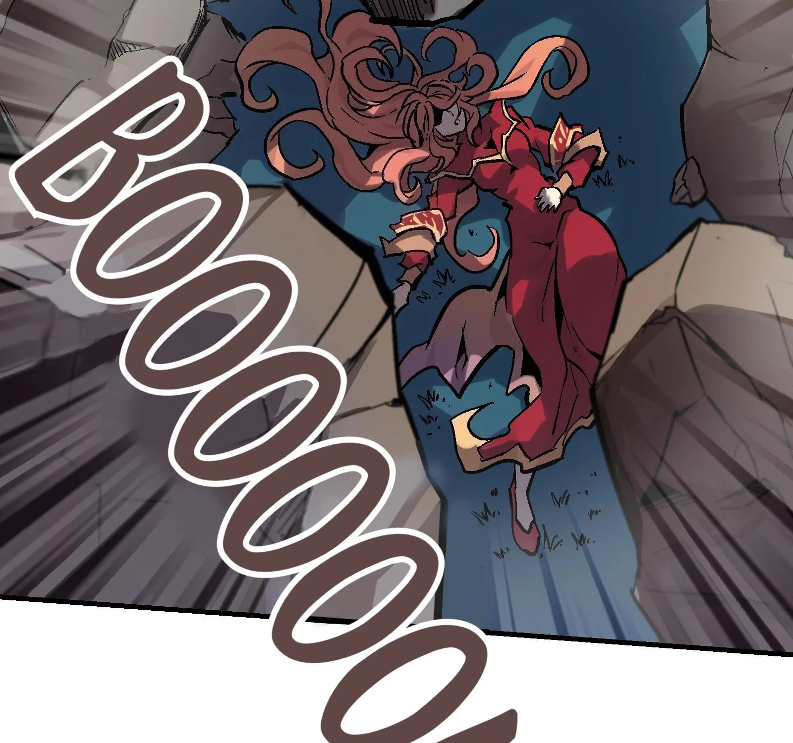 Chapter 17 — page 63