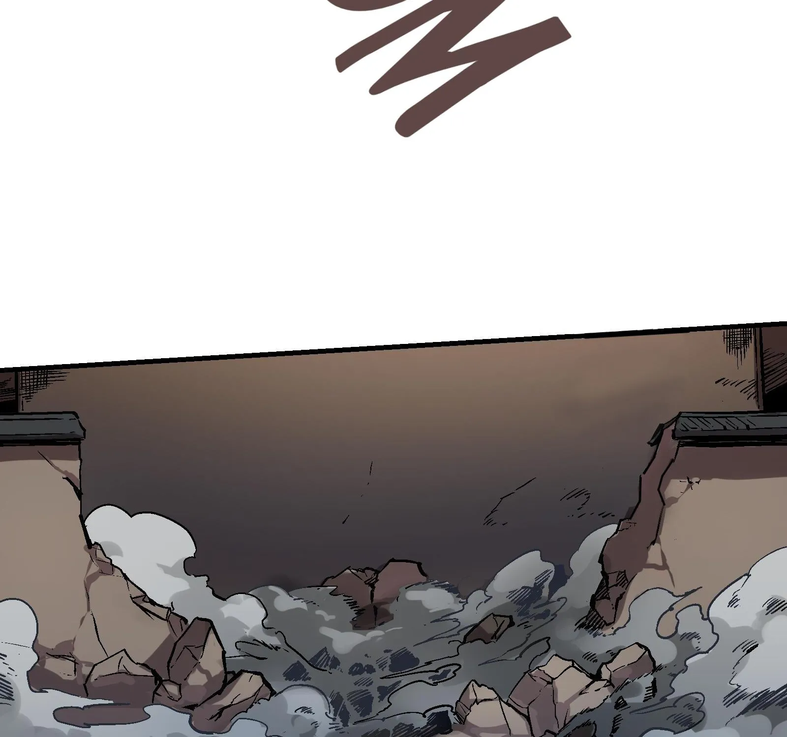 Chapter 17 — page 64