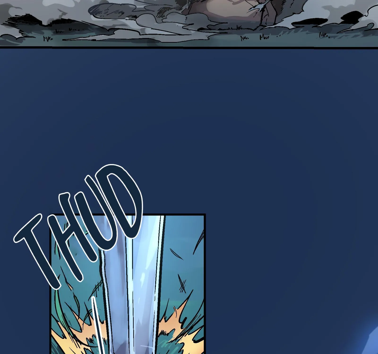 Chapter 17 — page 65