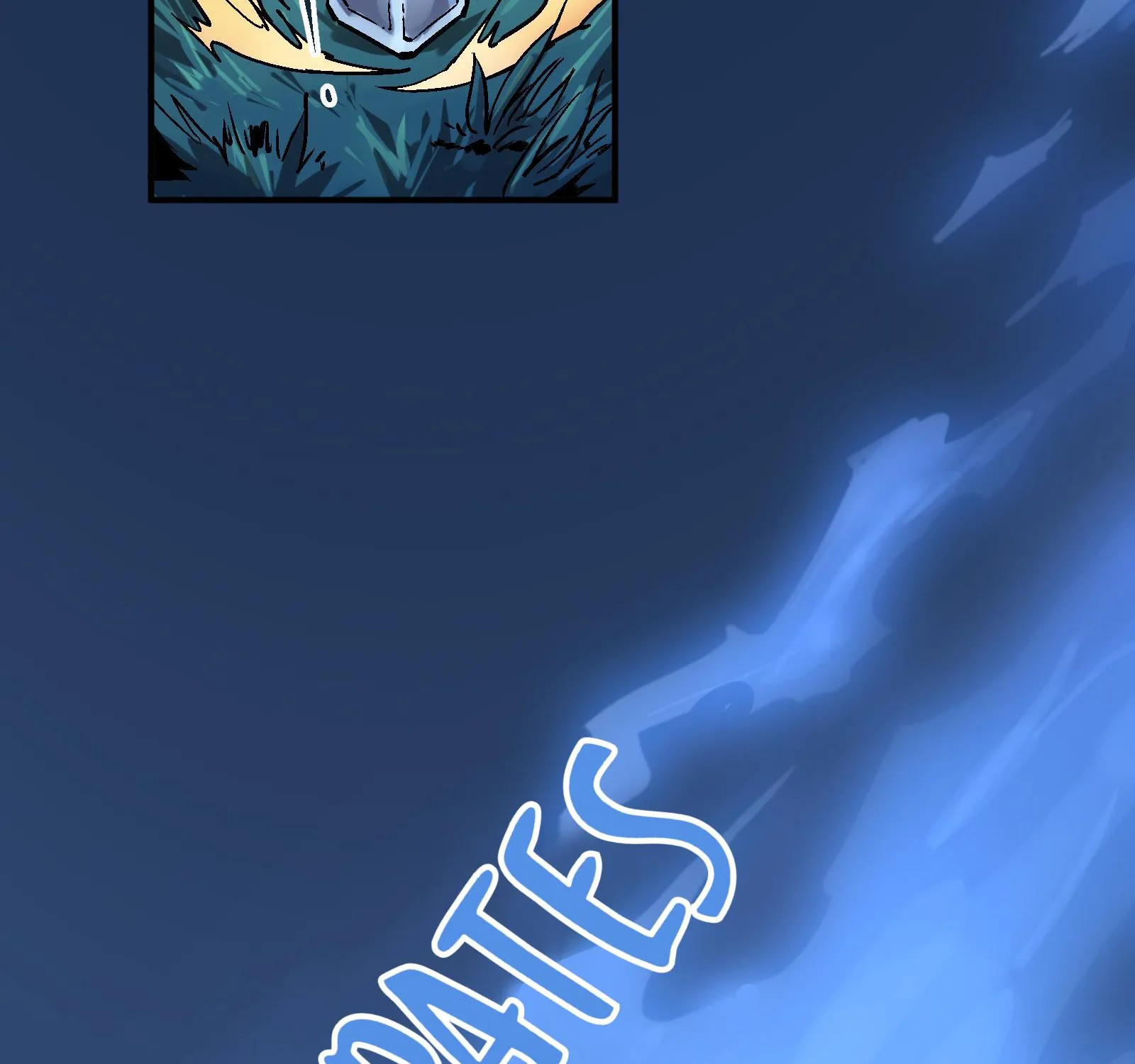 Chapter 17 — page 66