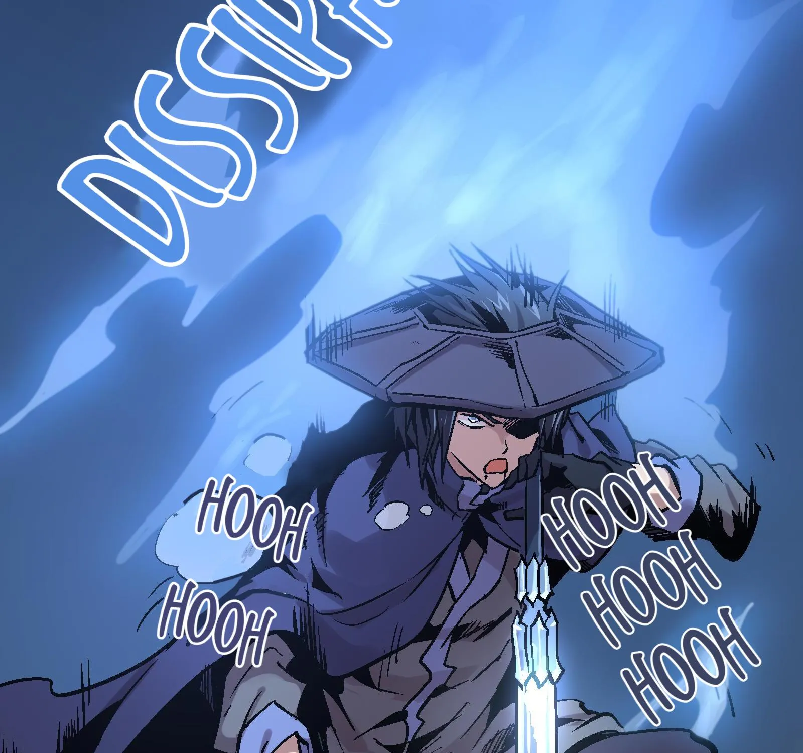 Chapter 17 — page 67