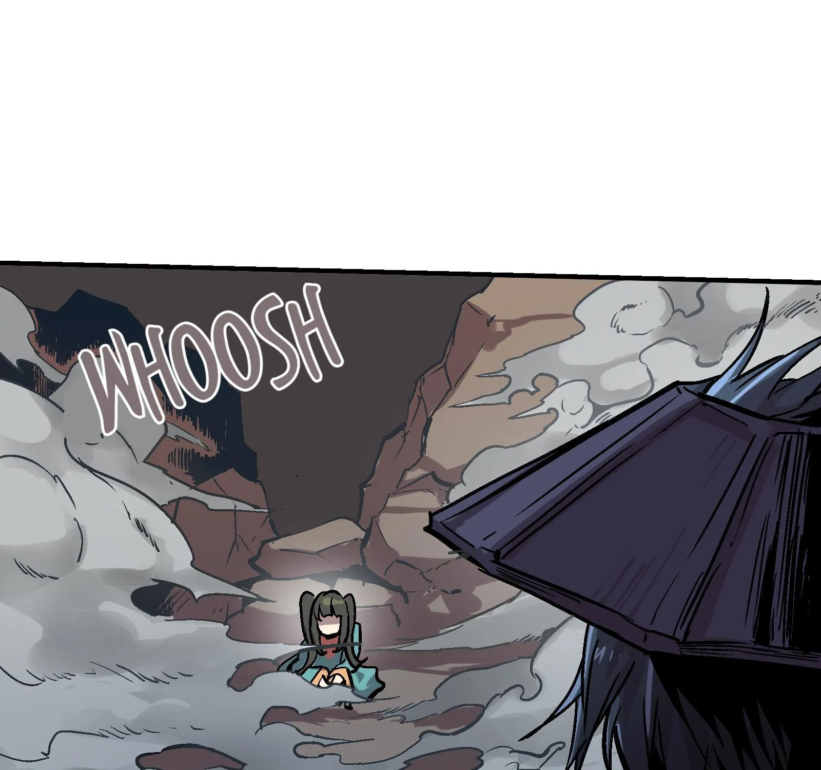 Chapter 17 — page 69