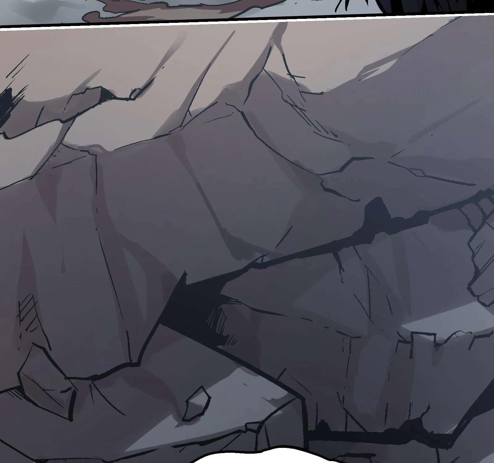 Chapter 17 — page 70