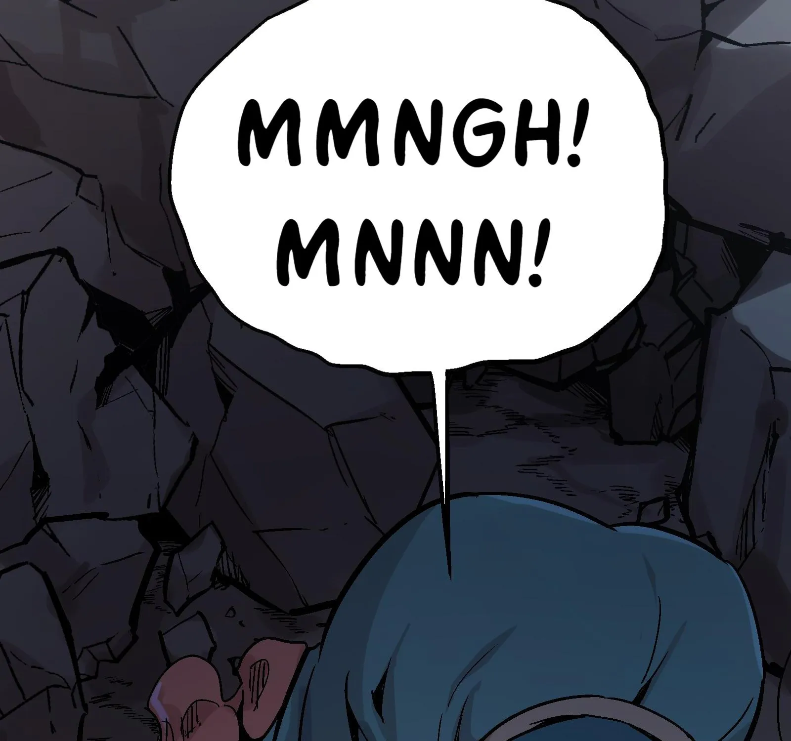 Chapter 17 — page 71