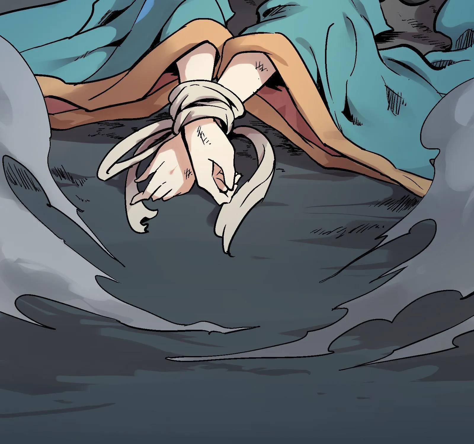 Chapter 17 — page 73