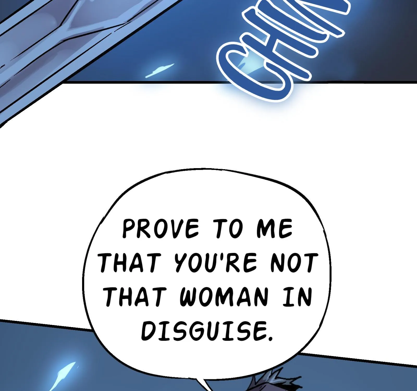 Chapter 17 — page 75