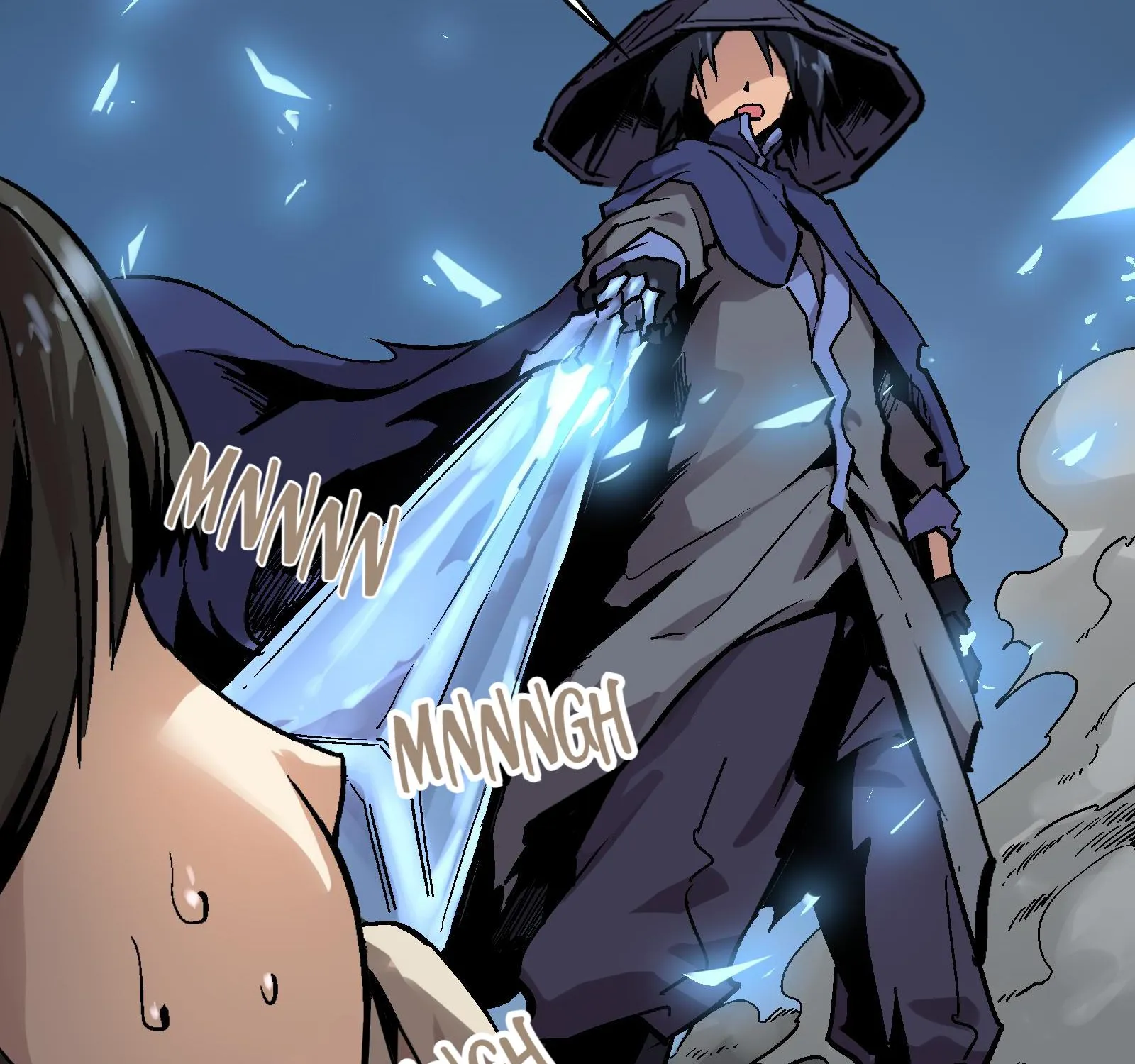 Chapter 17 — page 76