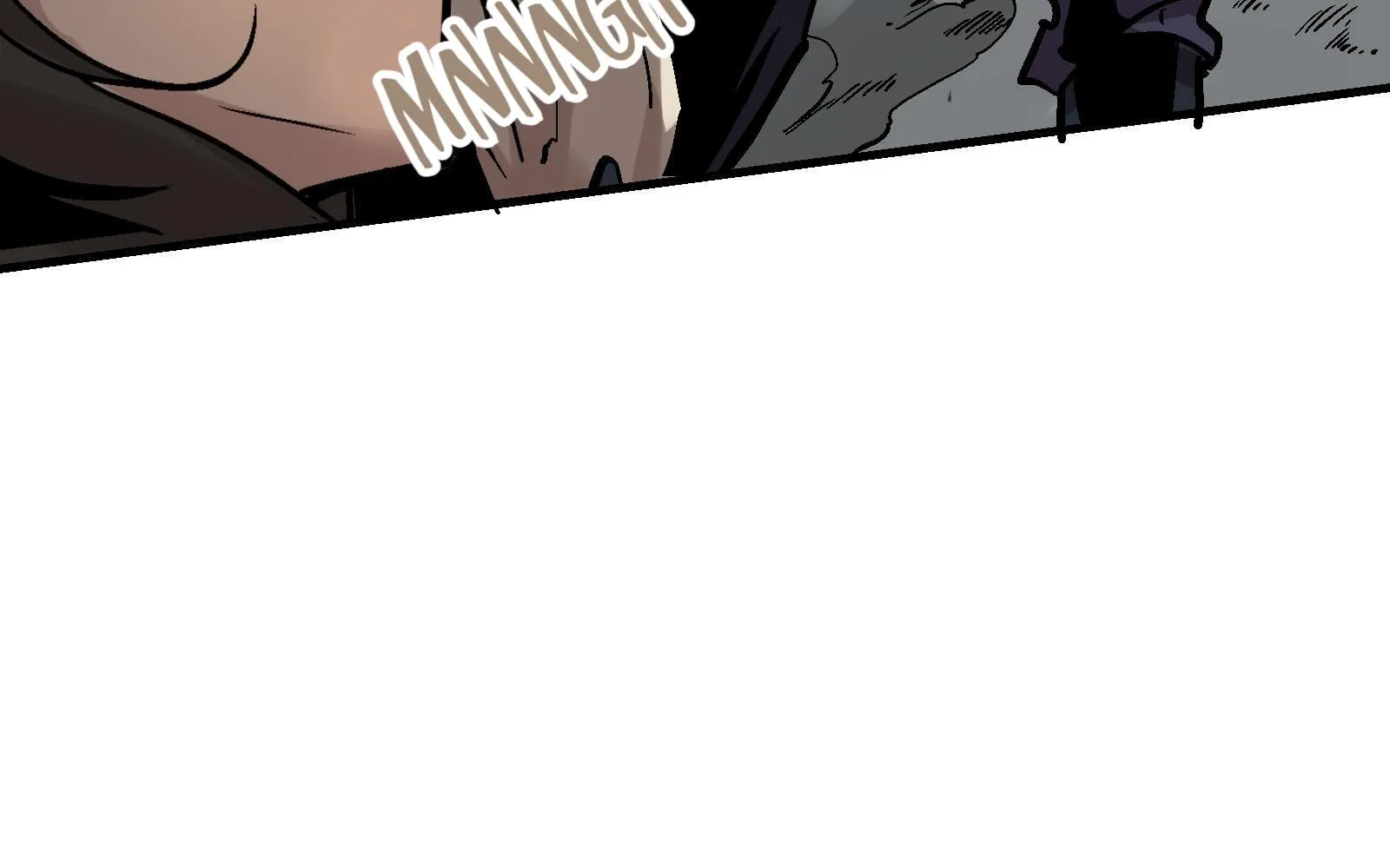 Chapter 17 — page 77