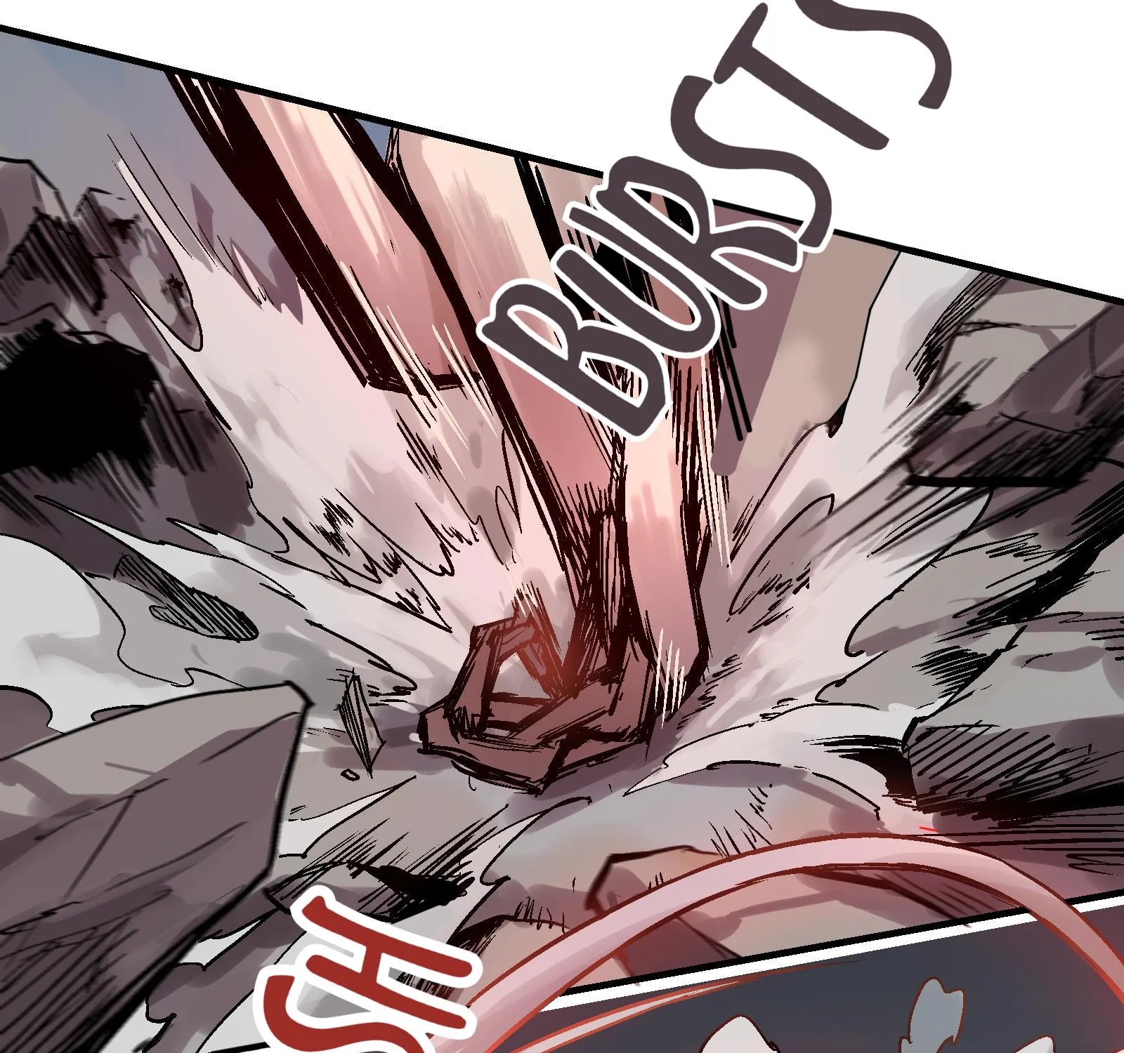 Chapter 17 — page 79