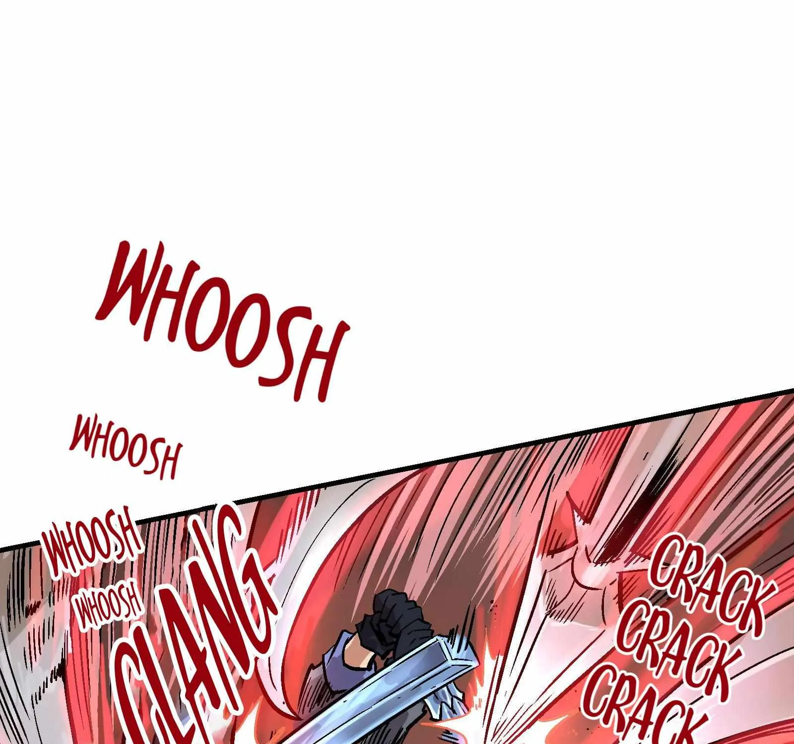 Chapter 17 — page 8