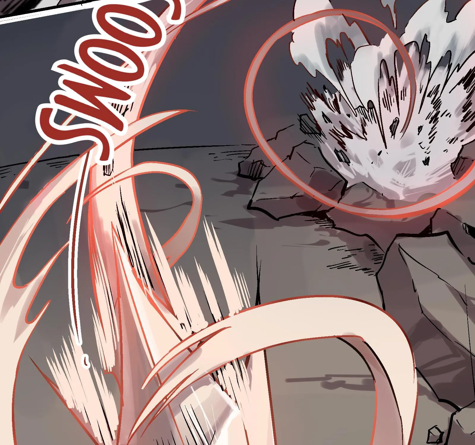 Chapter 17 — page 80