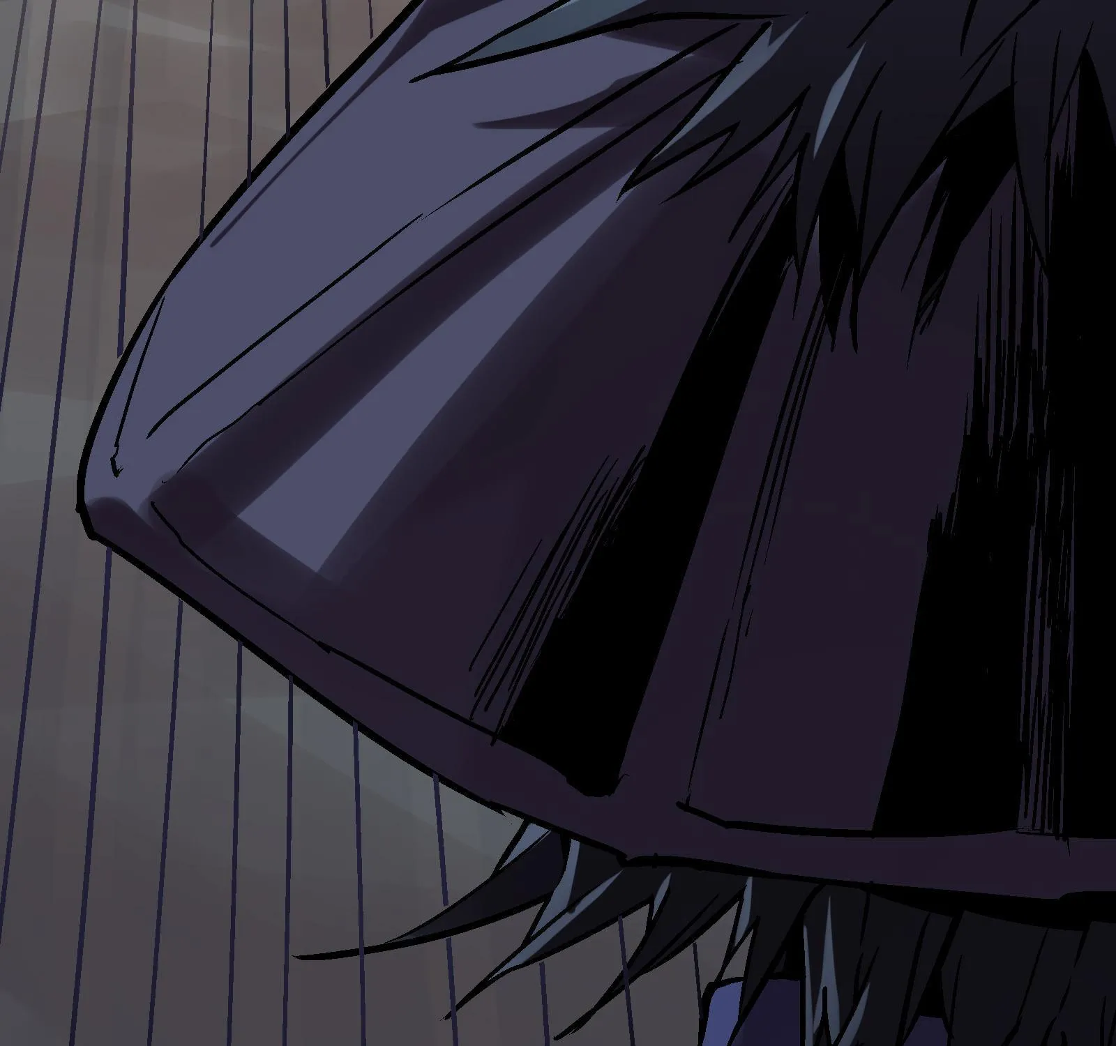 Chapter 17 — page 82