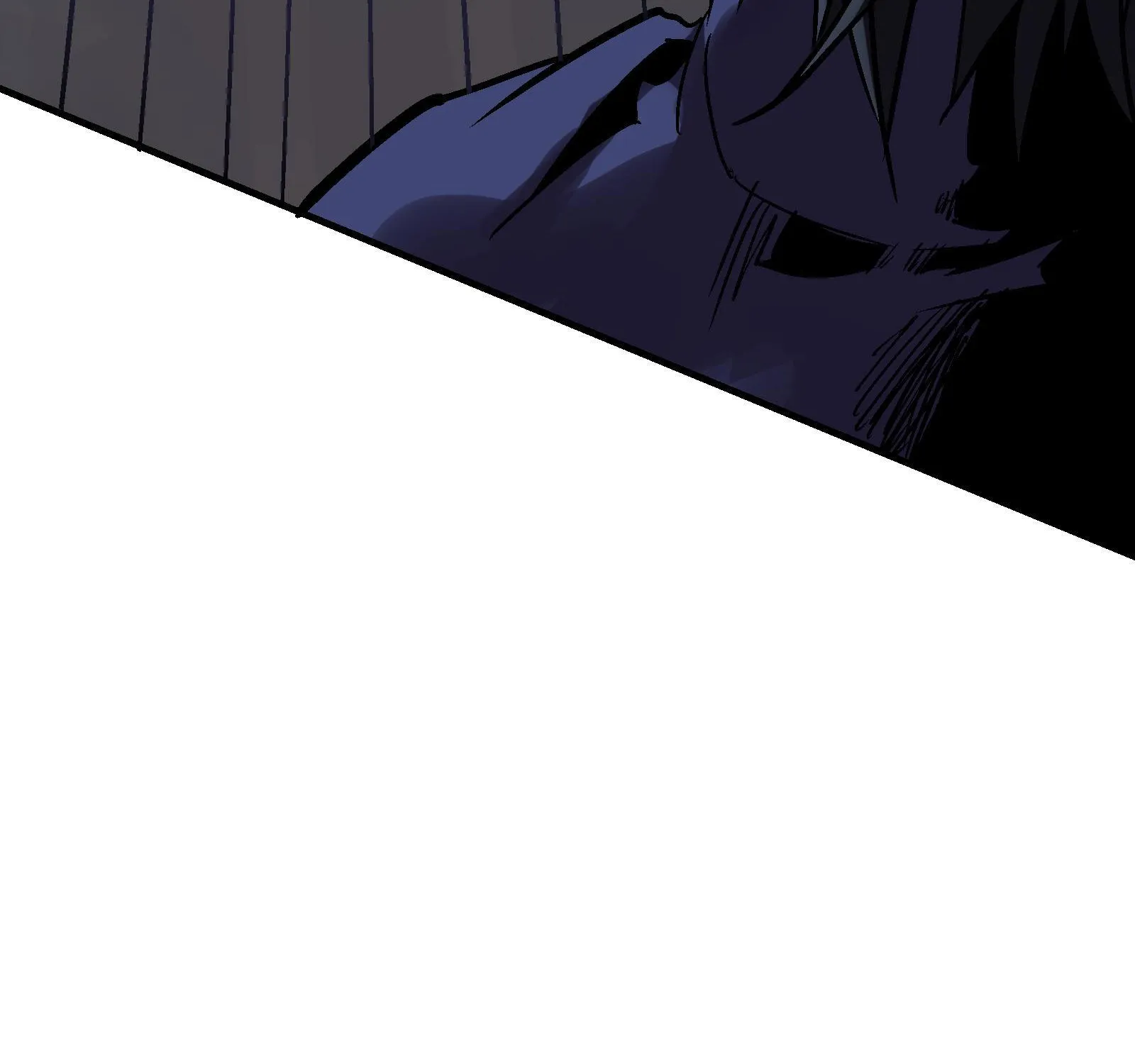 Chapter 17 — page 83