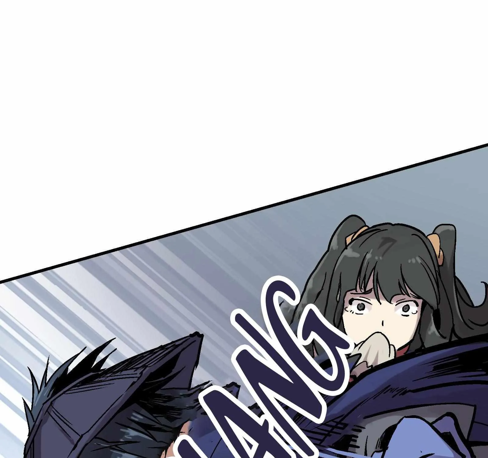 Chapter 17 — page 84