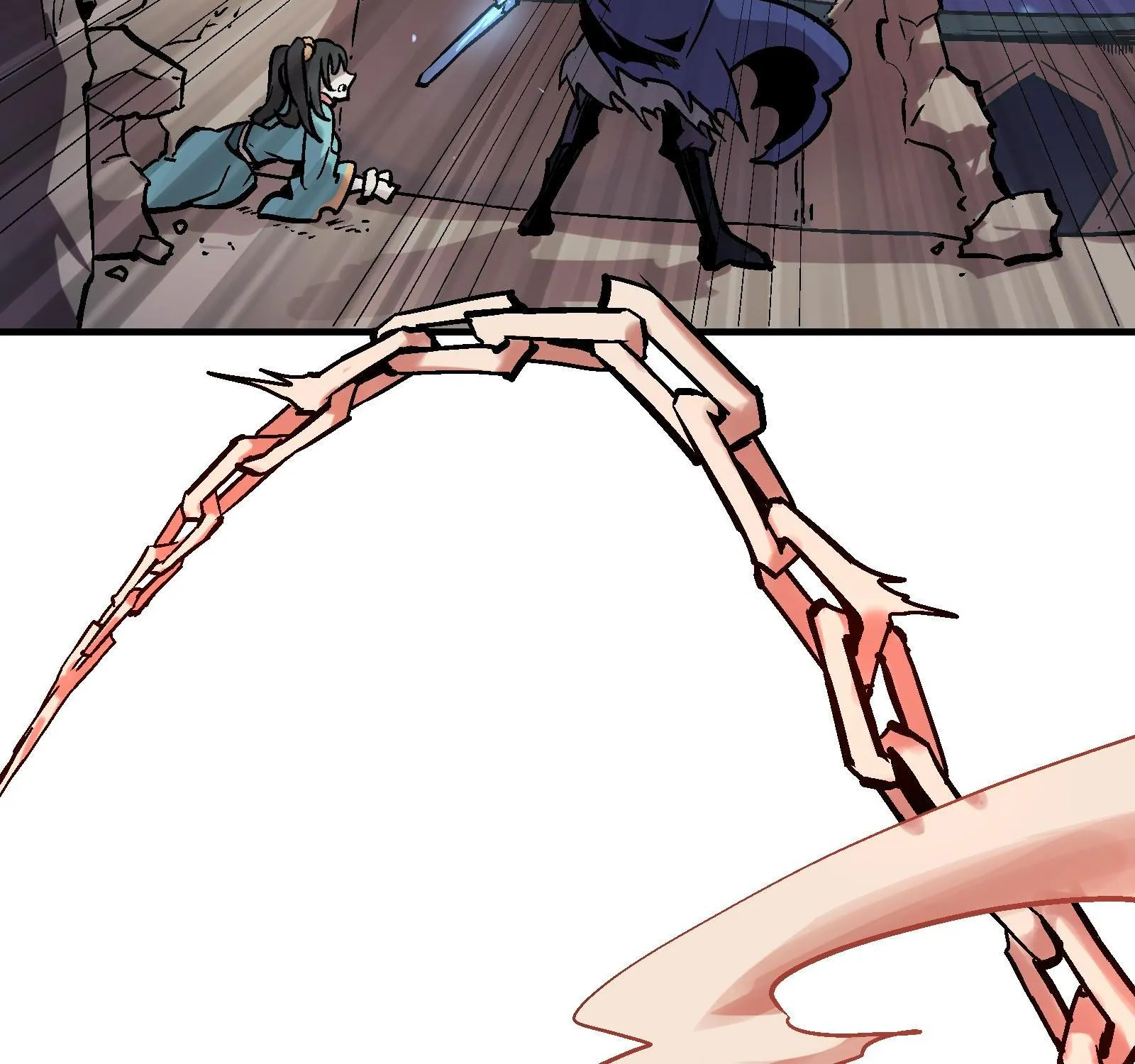 Chapter 17 — page 89