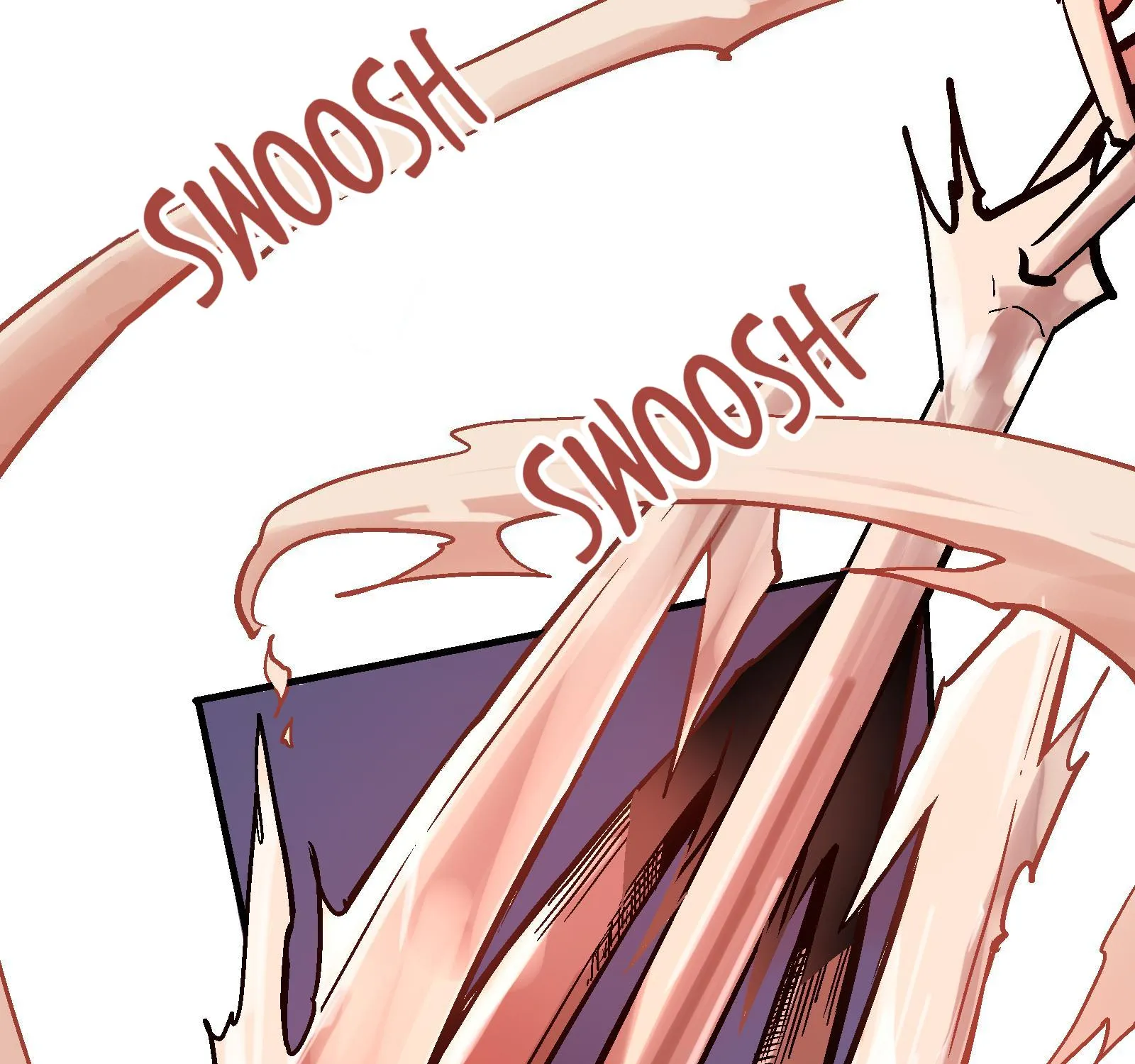 Chapter 17 — page 90
